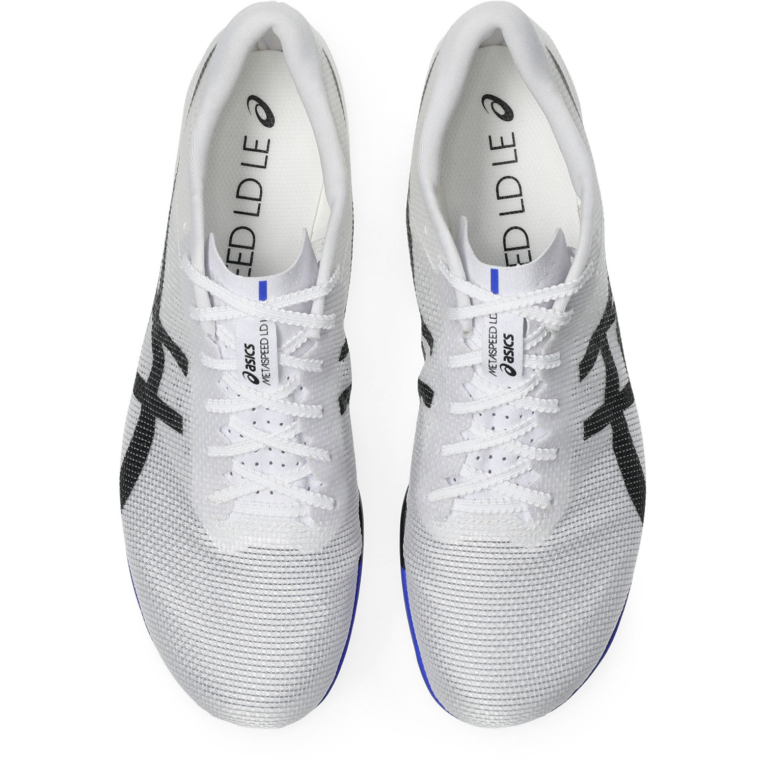 ASICS Metaspeed LD LE 2 - PassaSports.com