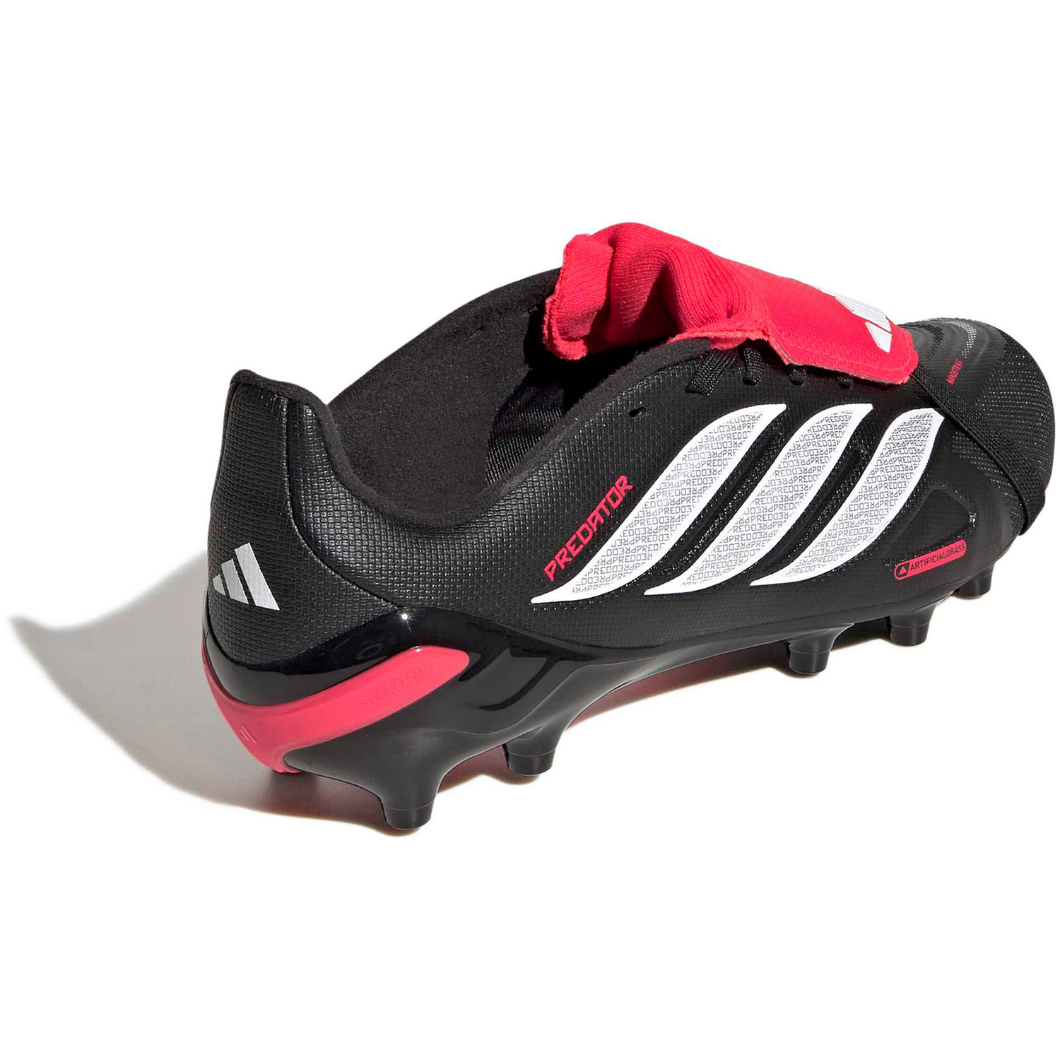 adidas Predator 26 League FT AG Kids - PassaSports.com