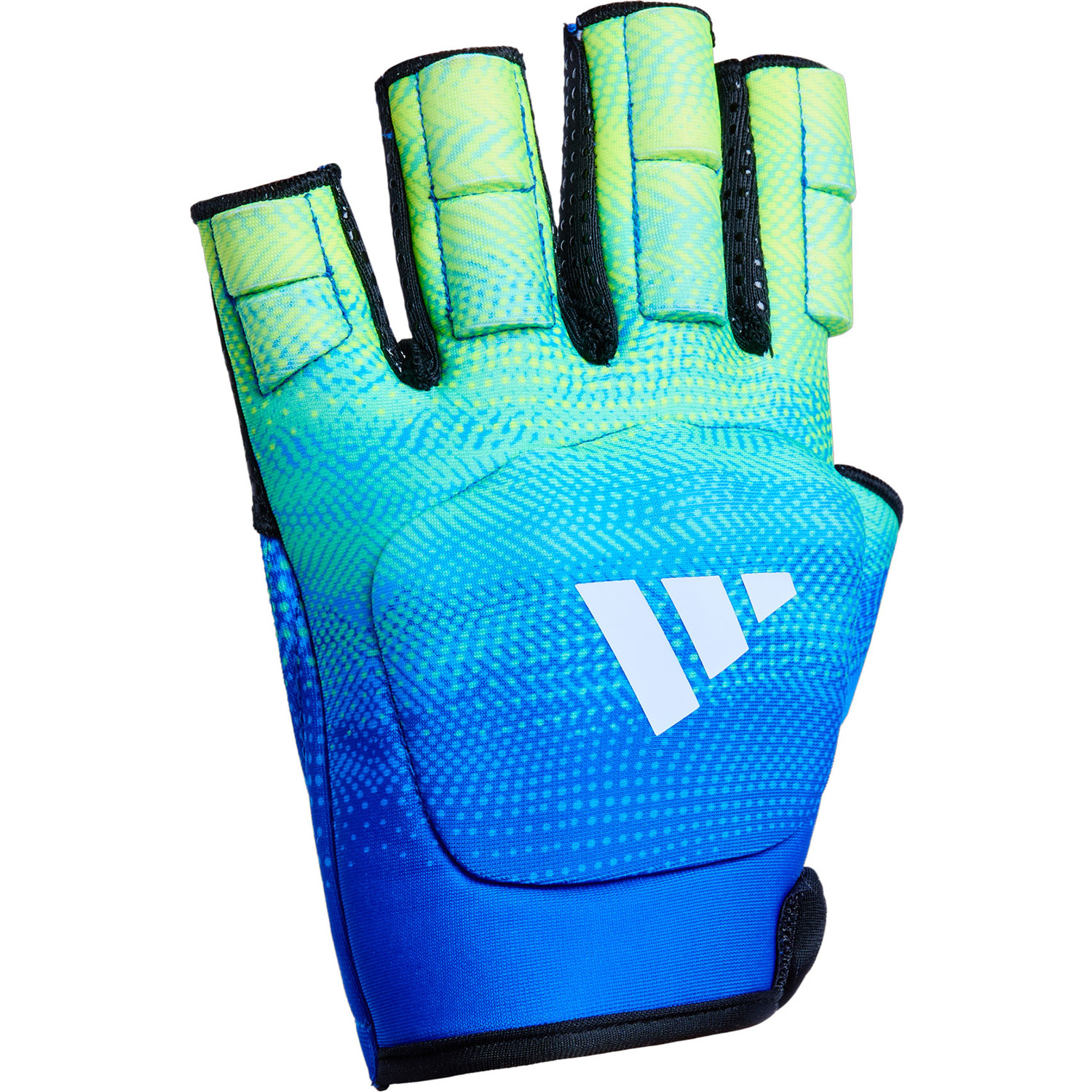 handschuhe zum segeln ATTONO Segelhandschuhe Sommer Regatta Wassersport XOF | Metal Gear In-mold bike helmet Farbe:Weiß/Schwarz Mikrofaser