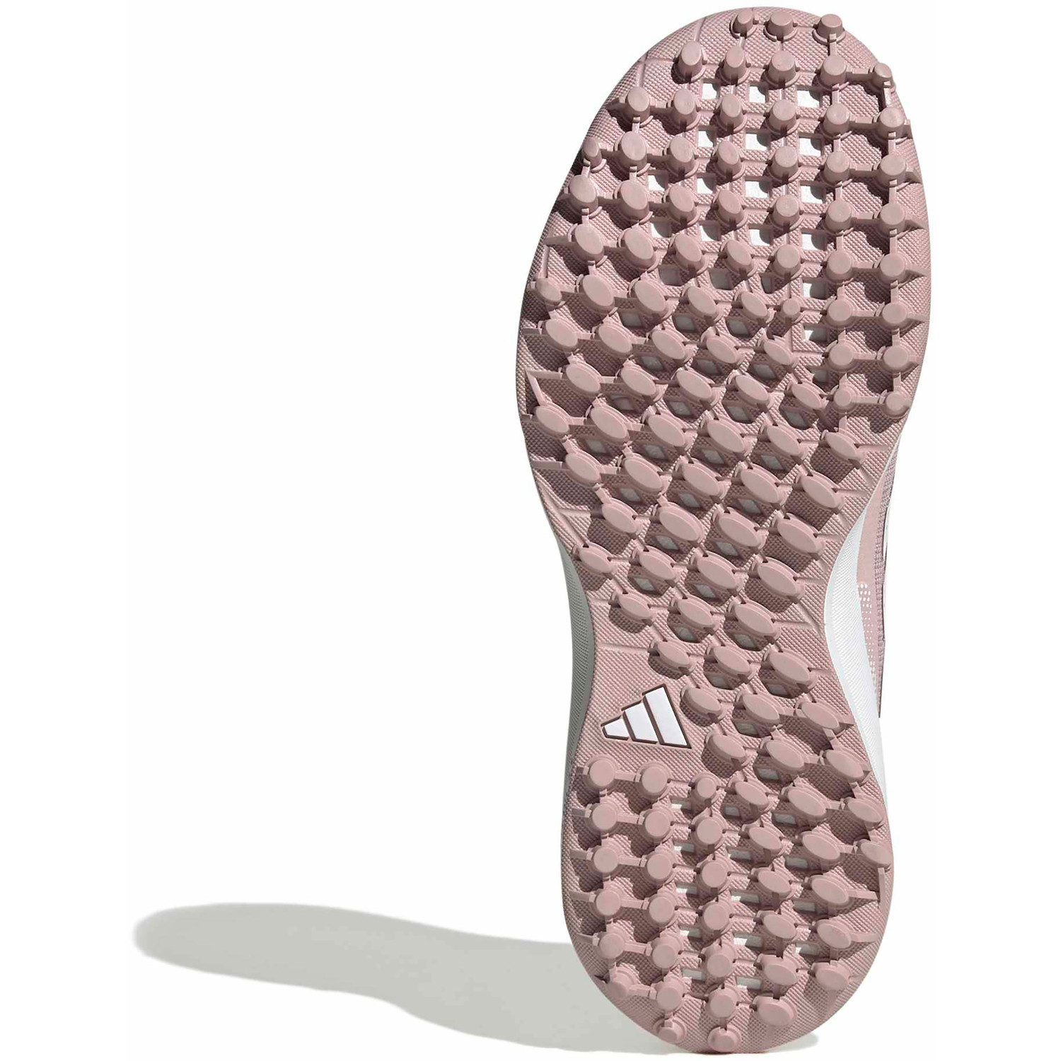 adidas Fabela Zone 3 Dames - HockeyDirect.nl