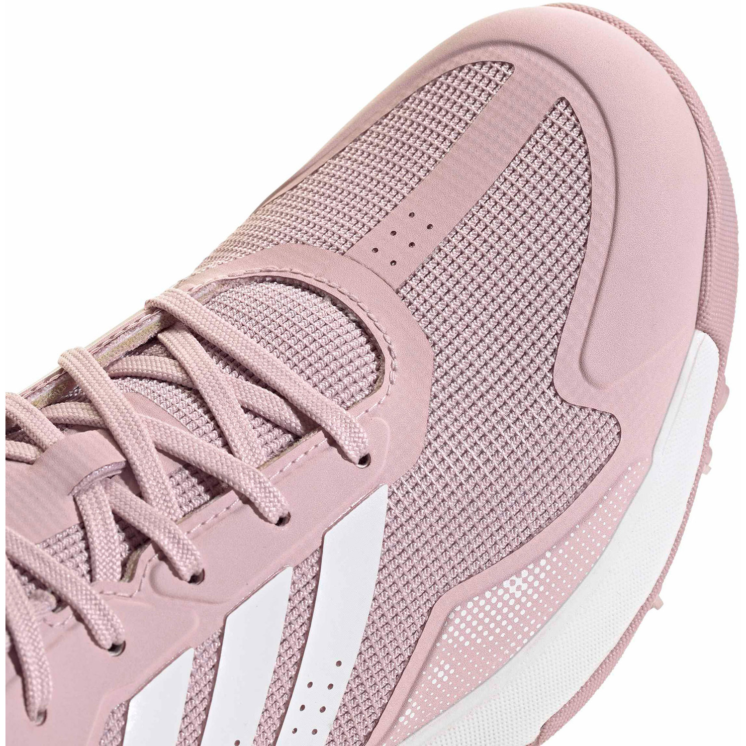 adidas Fabela Zone 3 Dames - HockeyDirect.nl