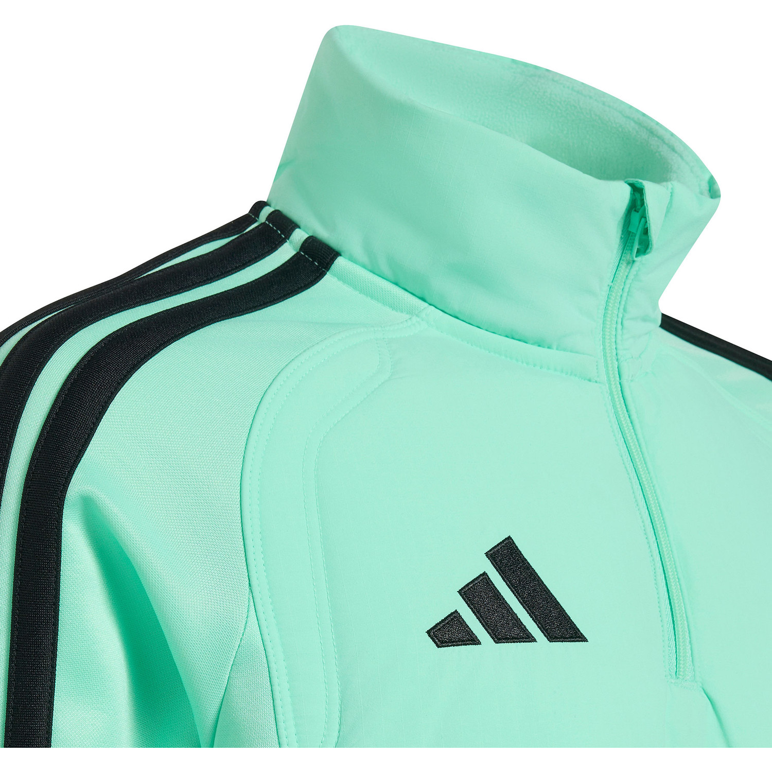 【tiro〜②】 adidas Tiro 26 League Winterized Training Top Kids - PassaSports.com
