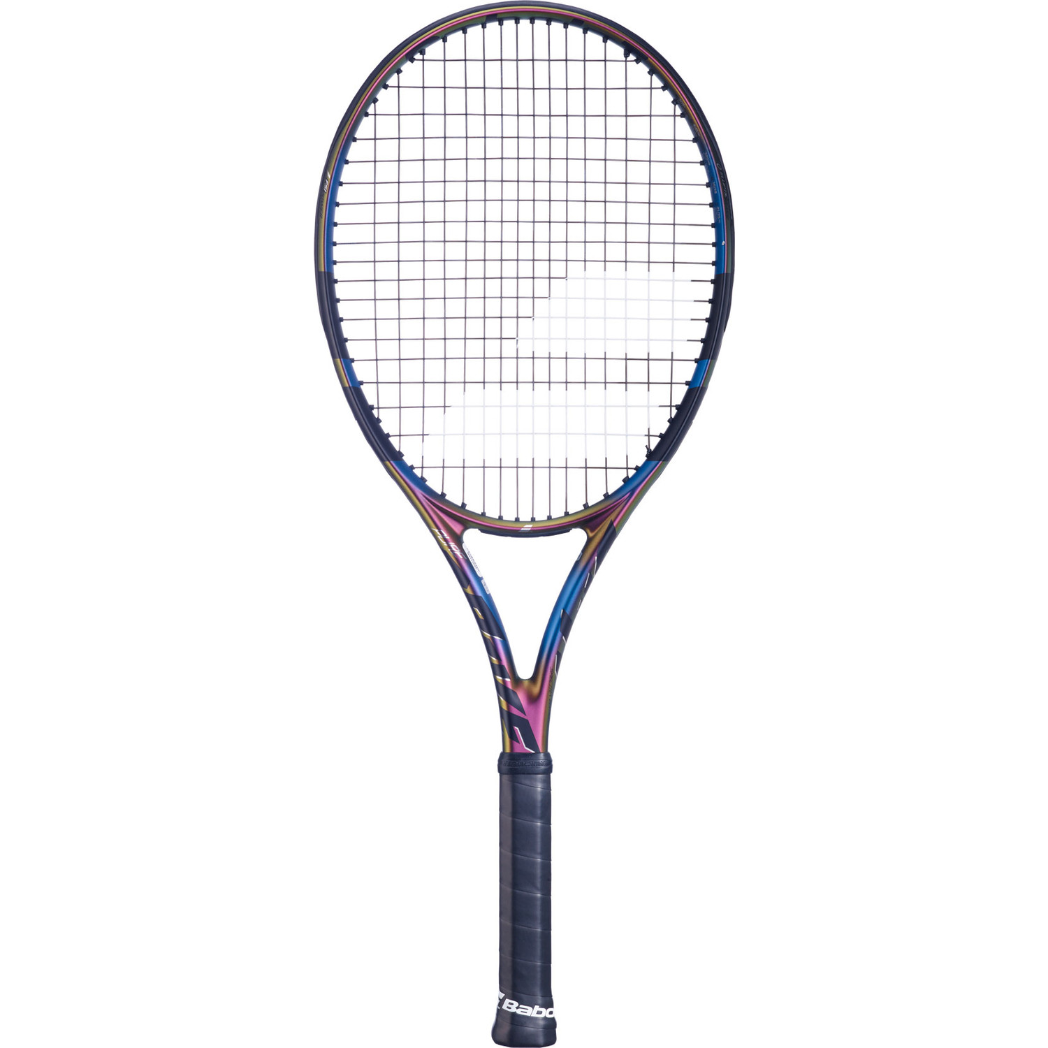 Babolat Pure Drive Gen 11 Spectra Edition - PassaSports.com