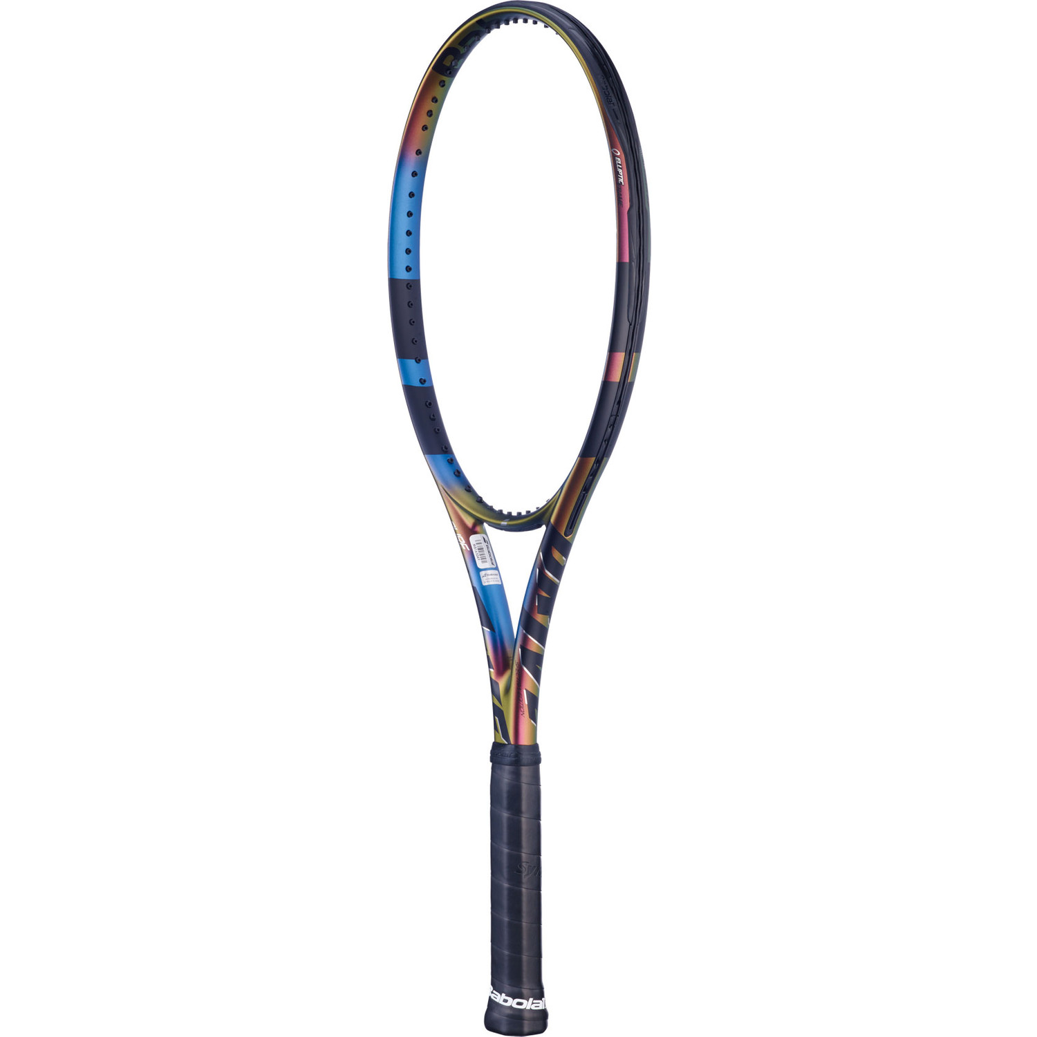 Babolat Pure Drive Gen 11 Spectra Edition - PassaSports.com