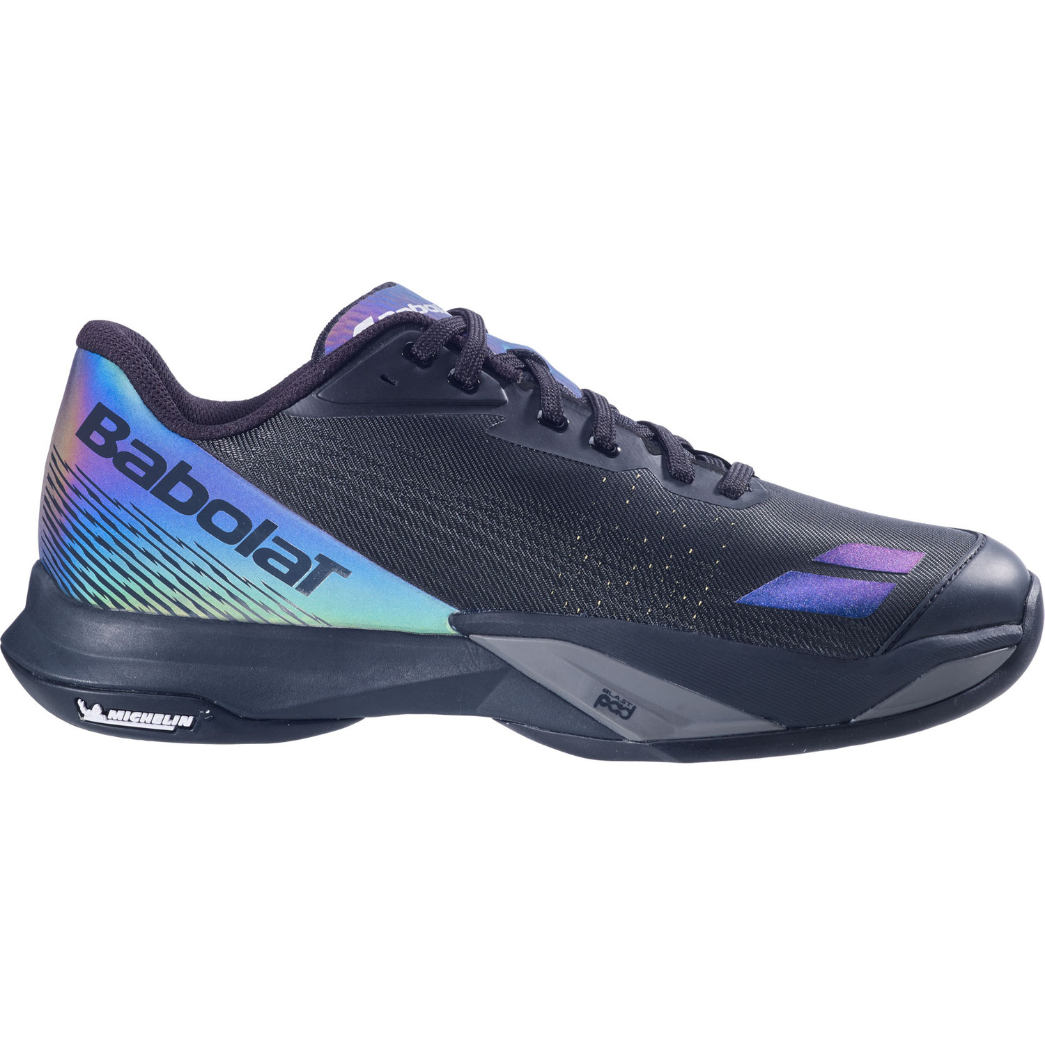 新品未使用　希少　Jet Mach 4 Spectra Edition 28cm 402917_1.jpg?v=ad580550baf2dec9