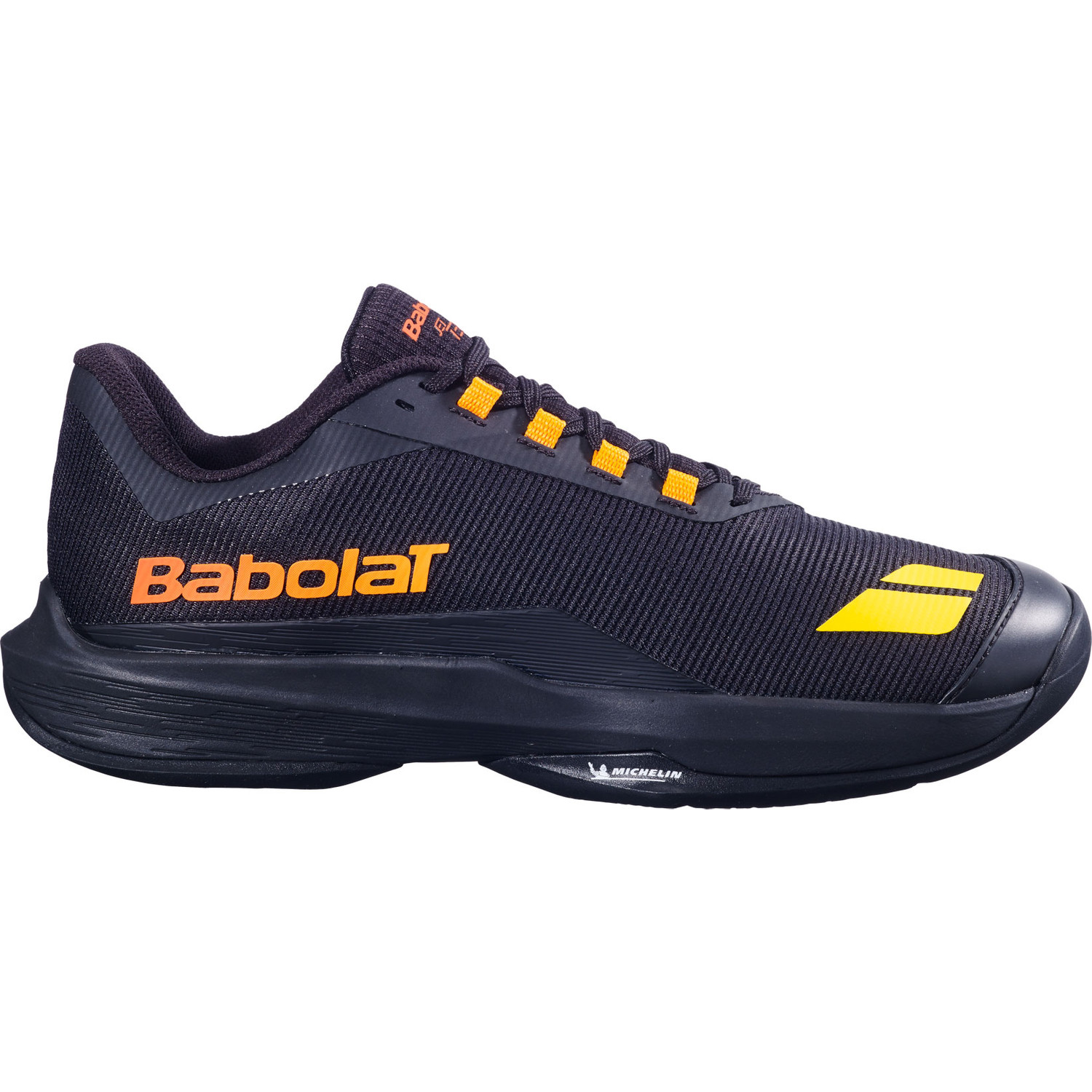 Babolat Jet Tere 2 All Court Men - PassaSports.com