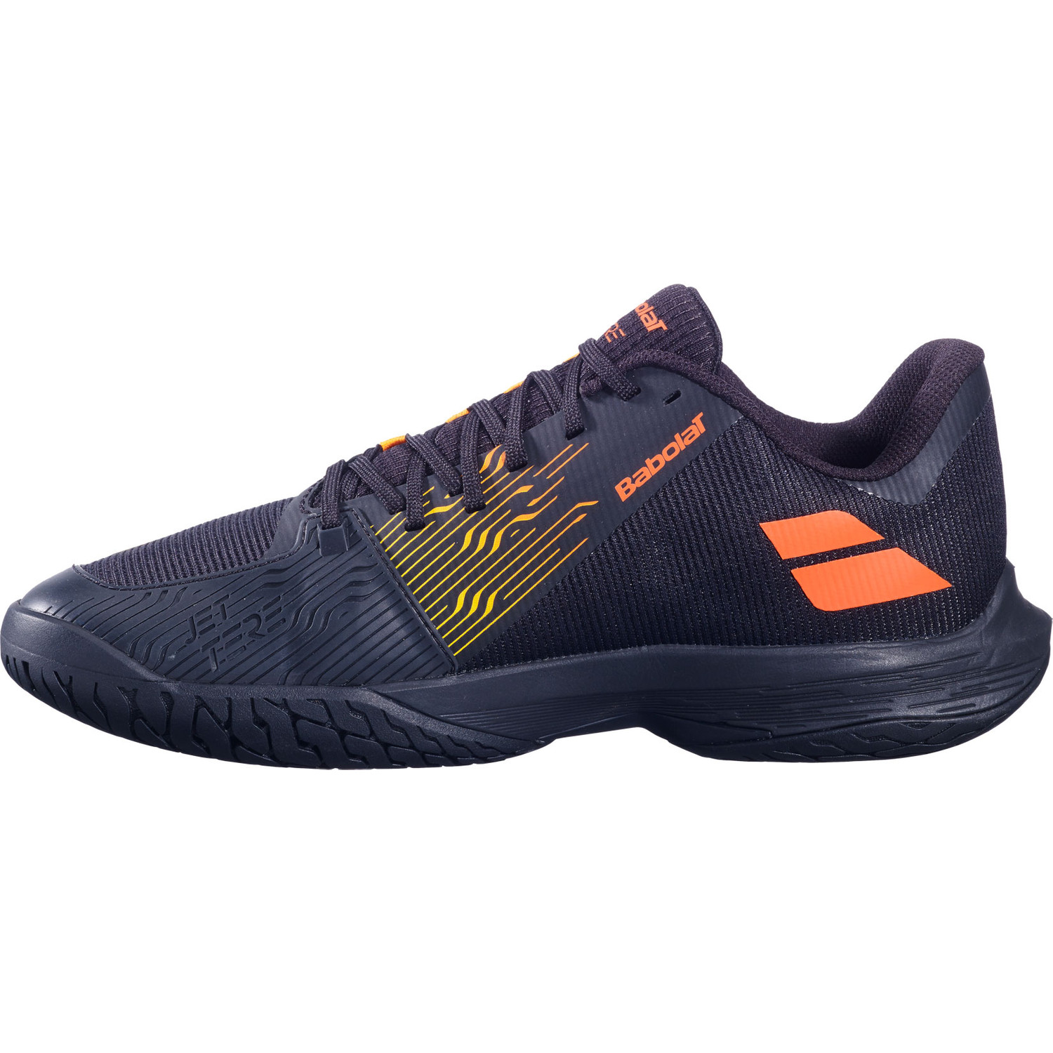 Babolat Jet Tere 2 All Court Men - PassaSports.com