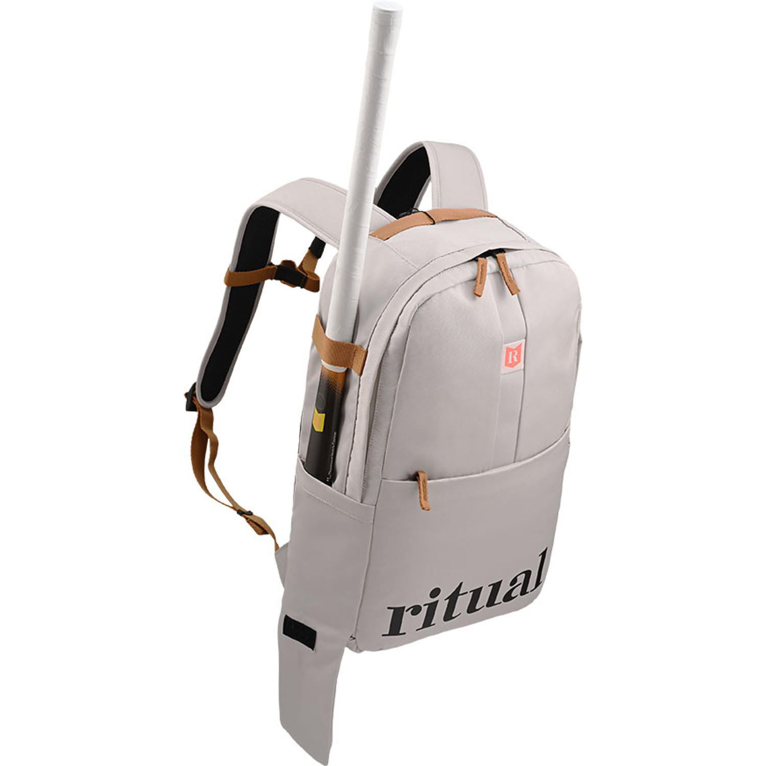 Ritual Covert Rucksack - PassaSports.de