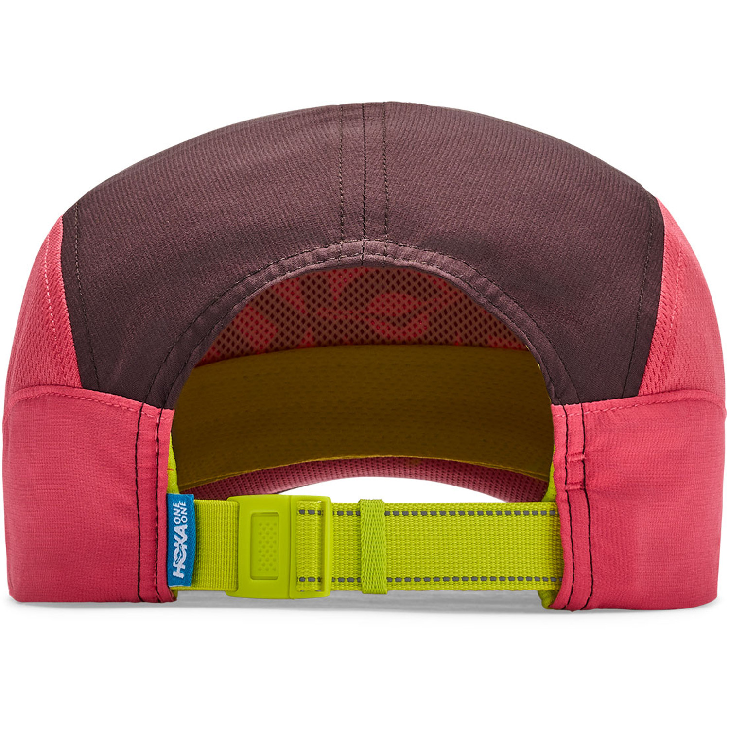 HOKA Run Cap - PassaSports.com