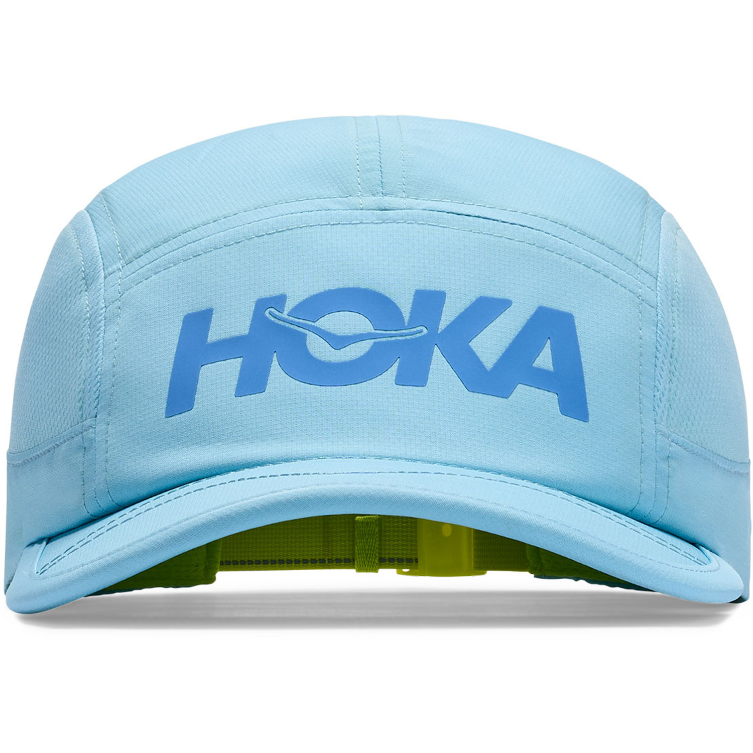 HOKA RUN CAP 3点セット HOKA Run Cap - PassaSports.com