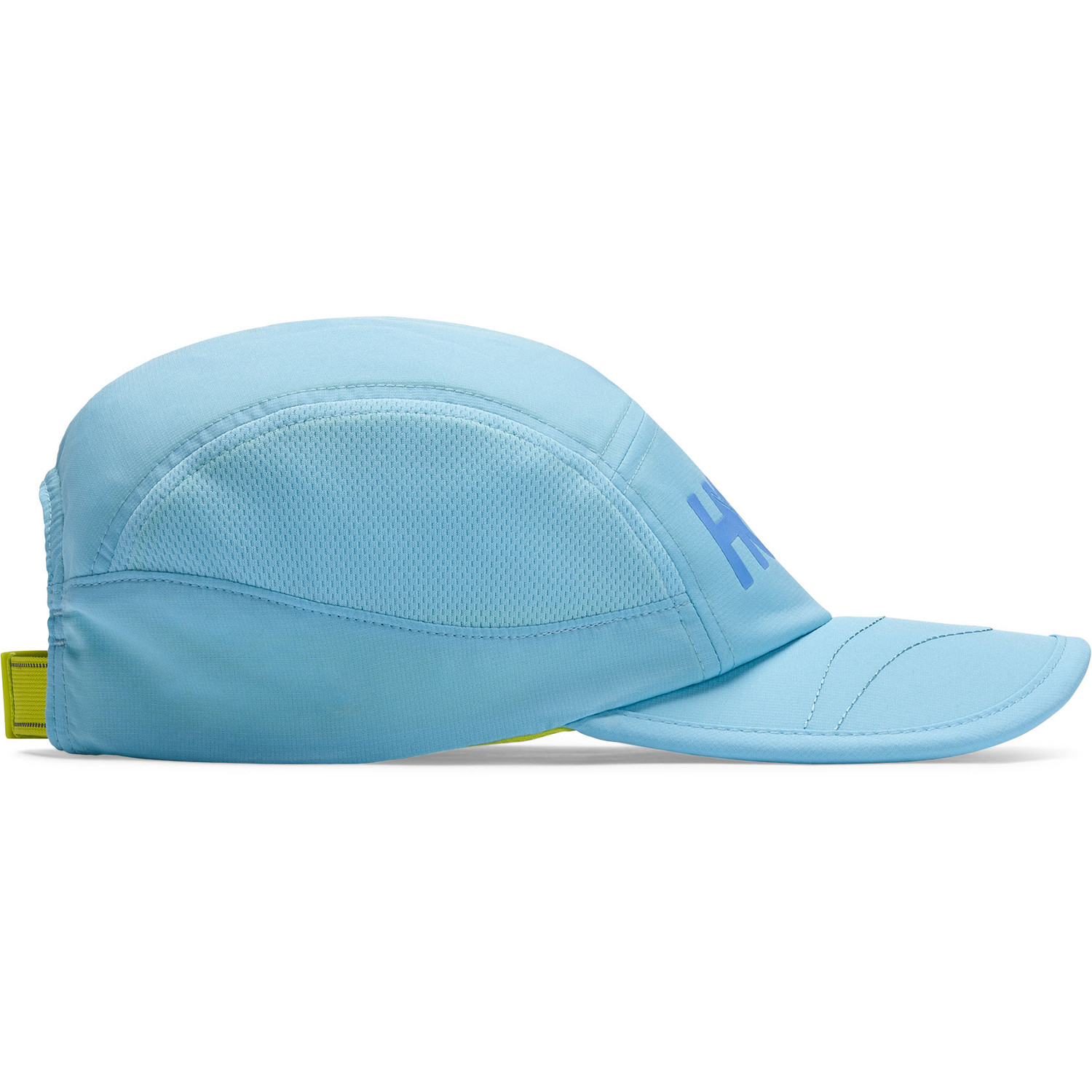 HOKA Run Cap - PassaSports.com