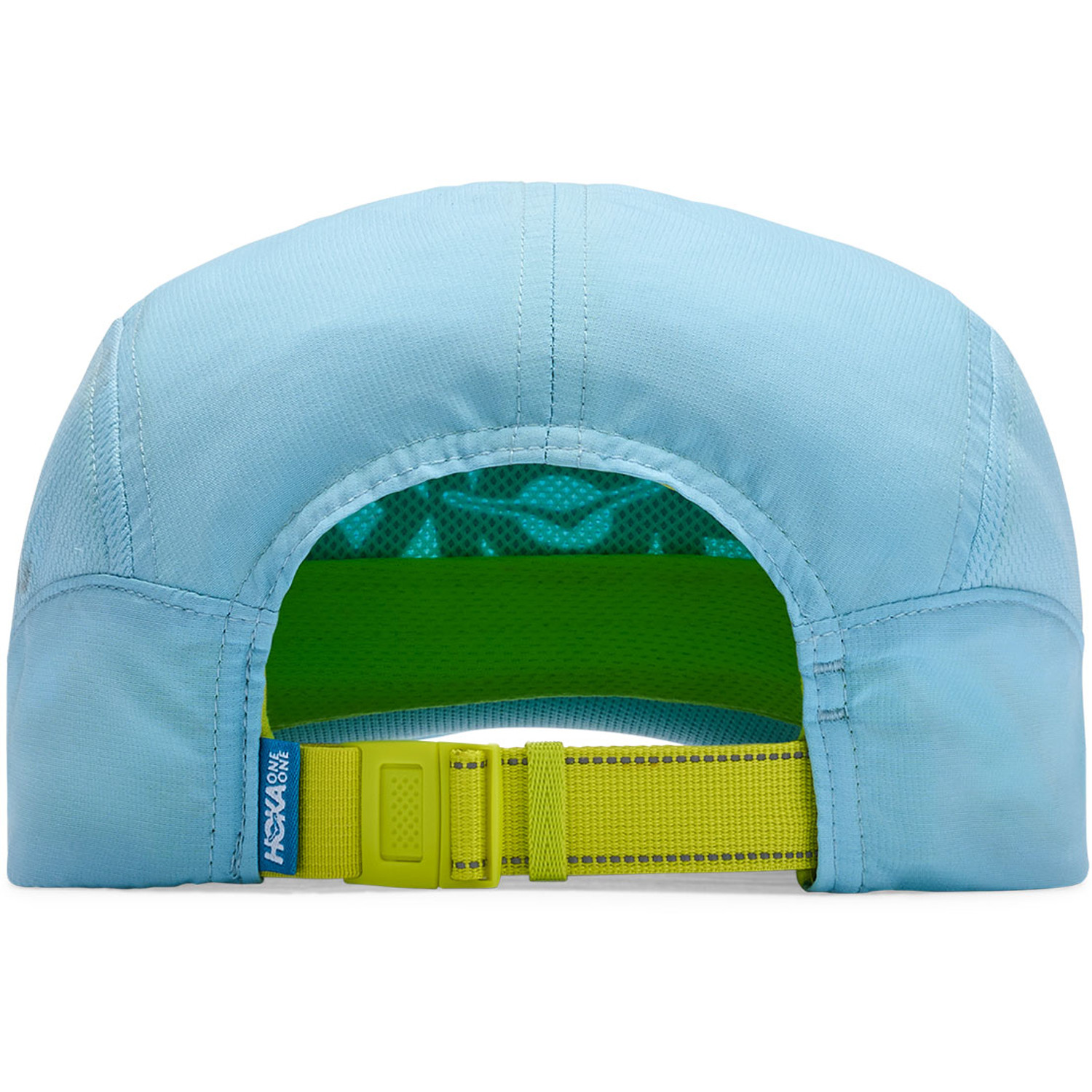 HOKA RUN CAP 3点セット HOKA Run Cap - PassaSports.com