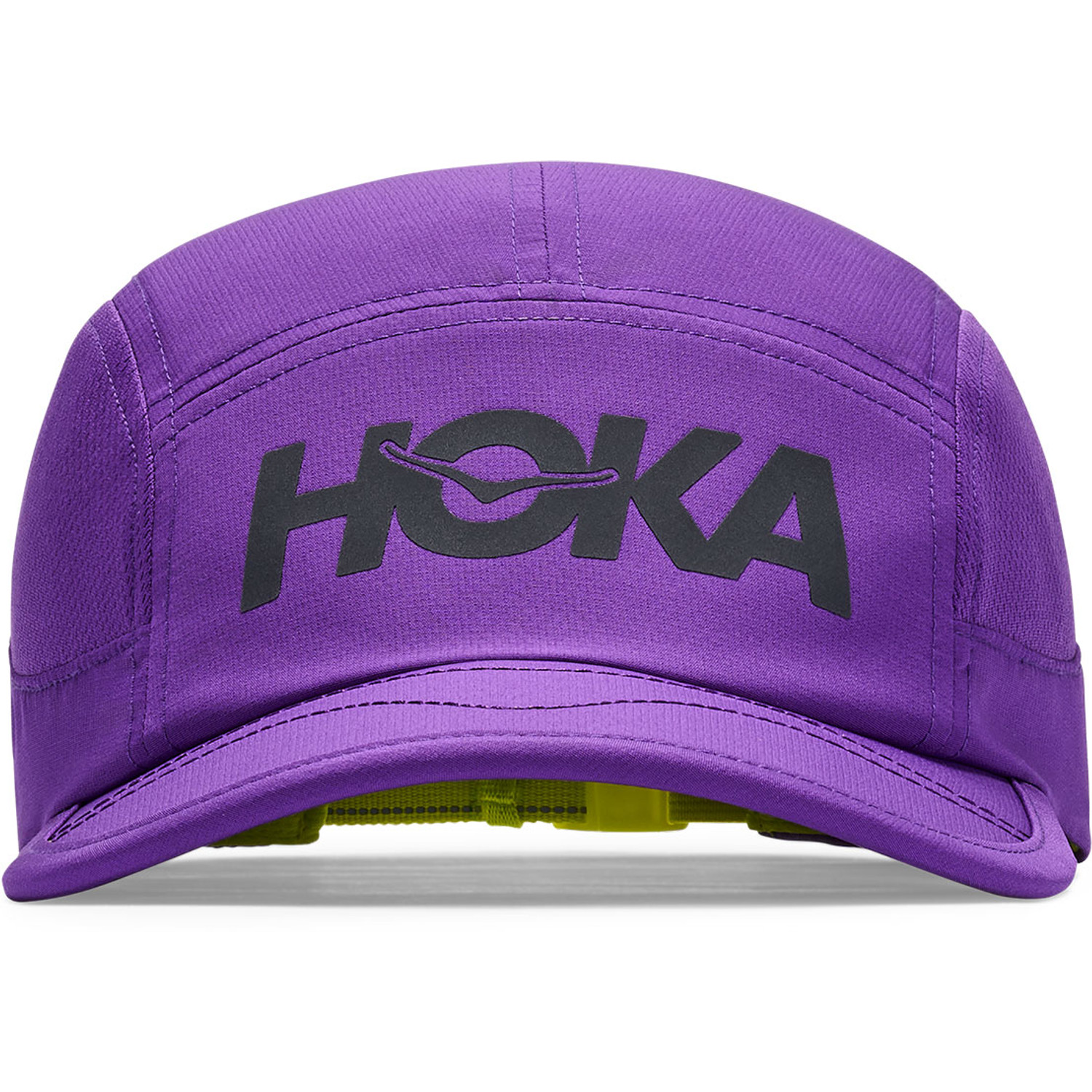 HOKA RUN CAP 3点セット HOKA Run Cap - PassaSports.com