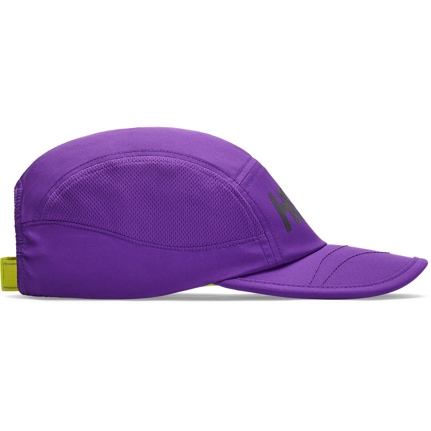 HOKA Run Cap - PassaSports.com