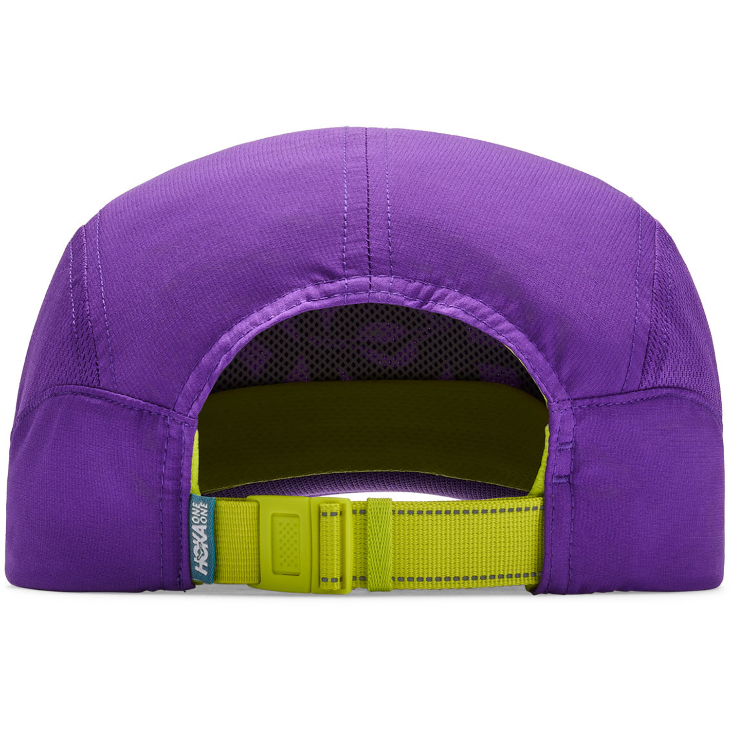 HOKA RUN CAP 3点セット HOKA Run Cap - PassaSports.com