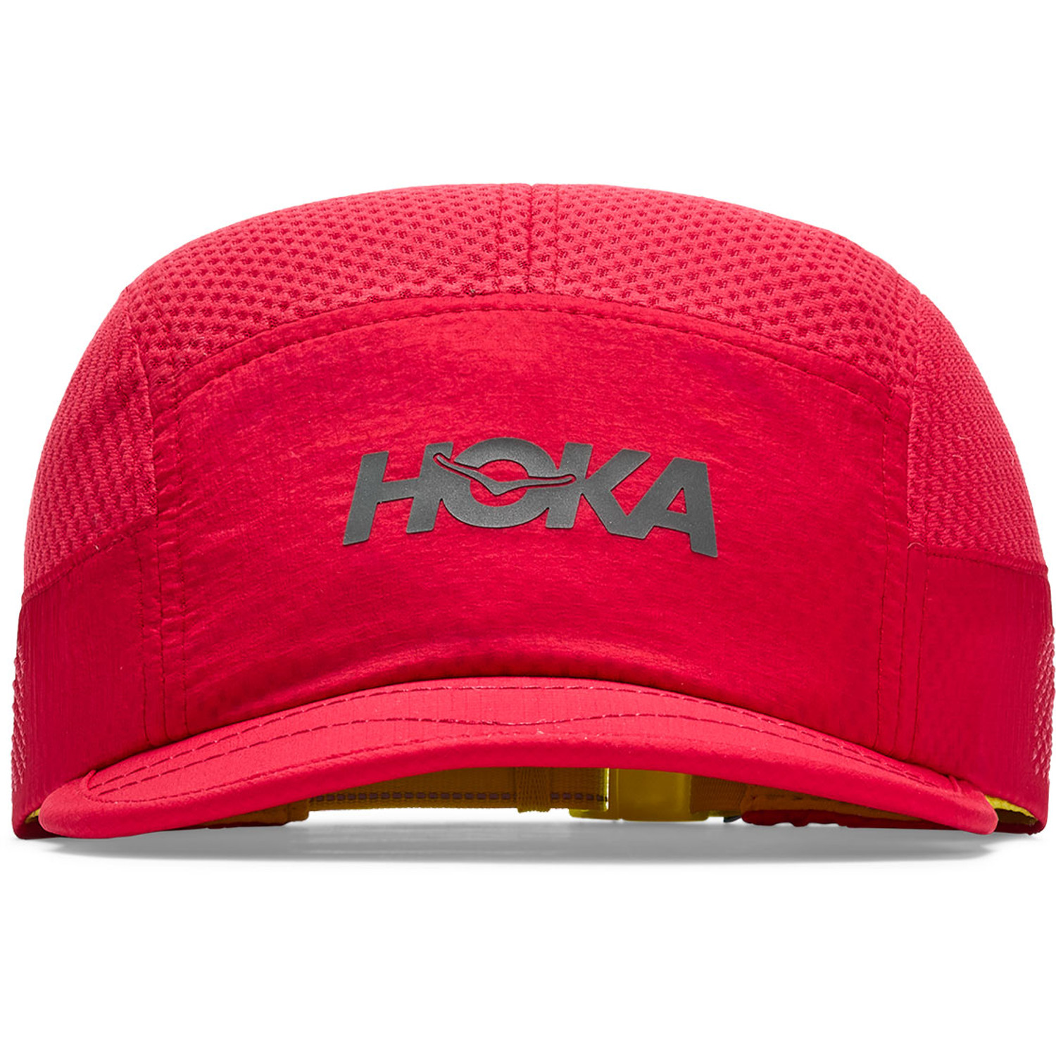 HOKA Trail Run Cap - PassaSports.com