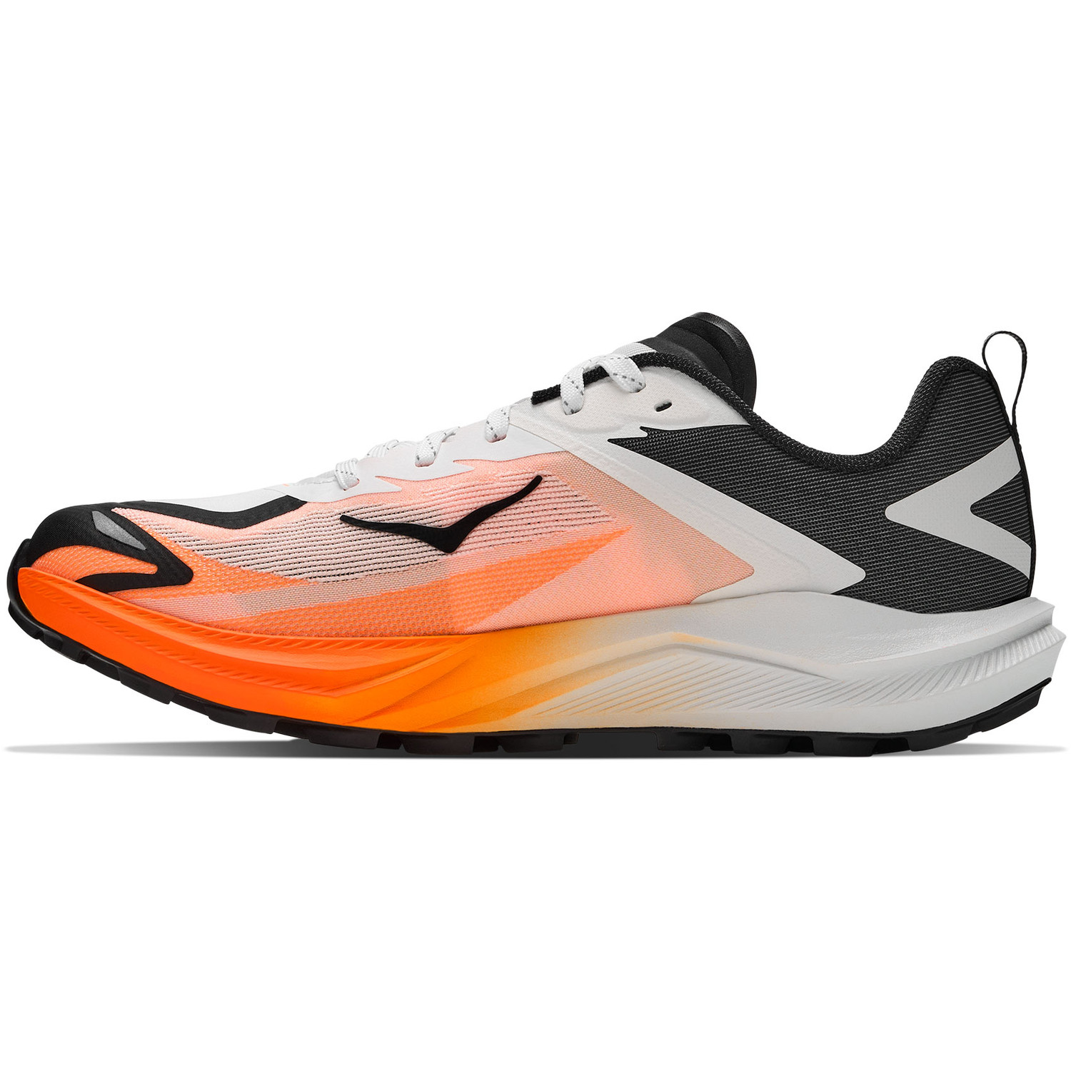 HOKA Zinal 3 Women - PassaSports.com