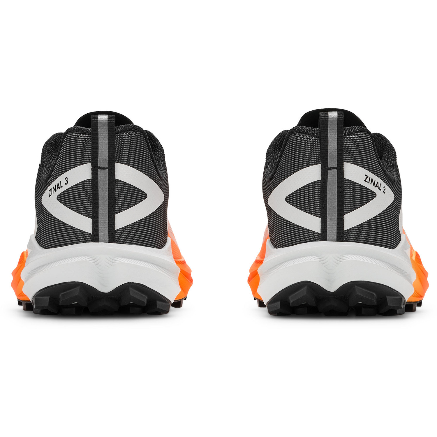 HOKA Zinal 3 Women - PassaSports.com