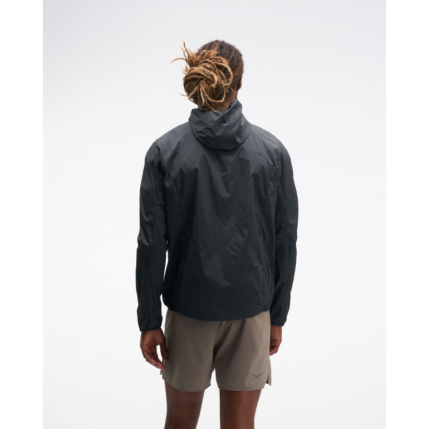 HOKA Skyflow Jacket Men - PassaSports.com