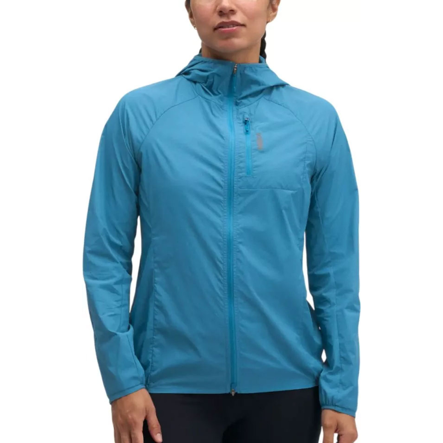HOKA Skyflow Jacket Women - PassaSports.com