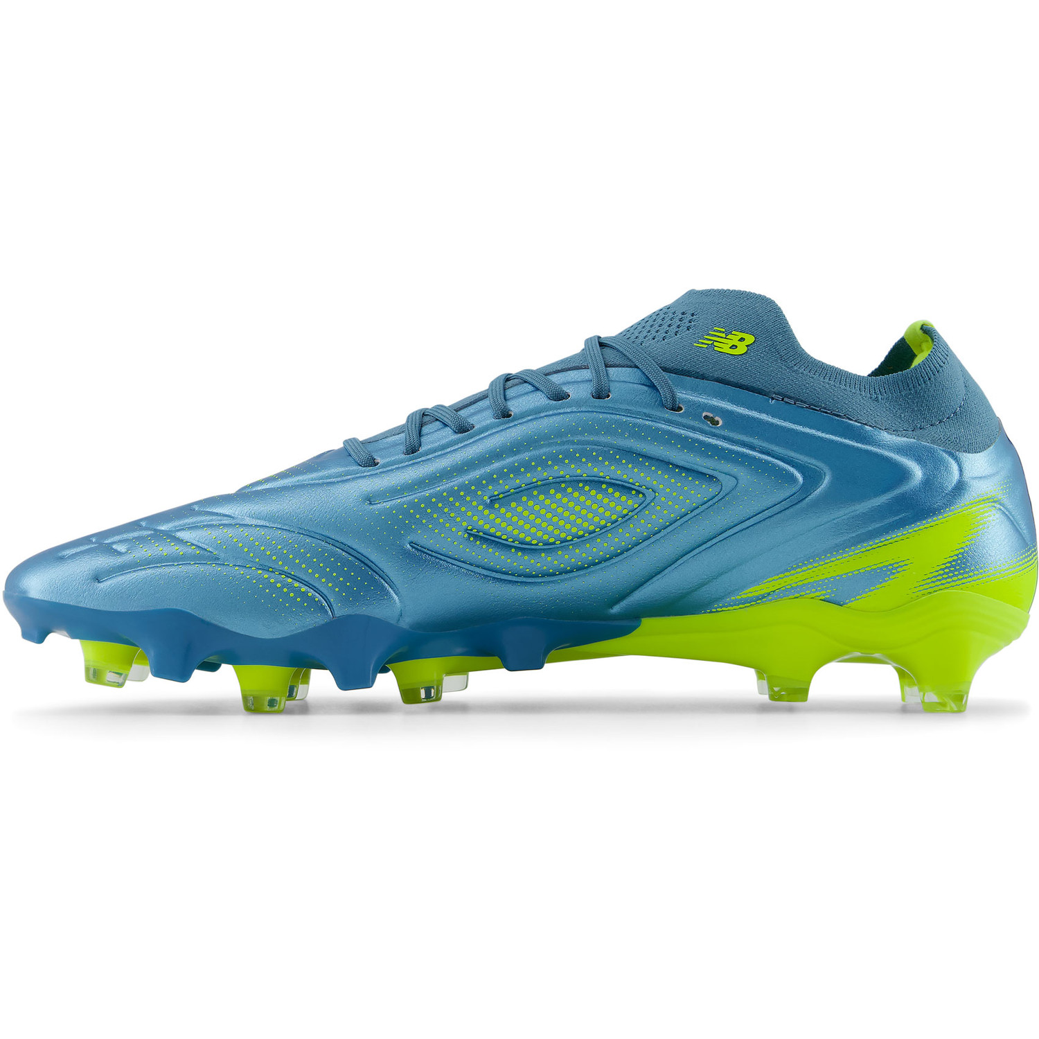 シューズ New Balance TEKELA V5 PRO New Balance Tekela V5 Pro Low FG - PassaSports.com