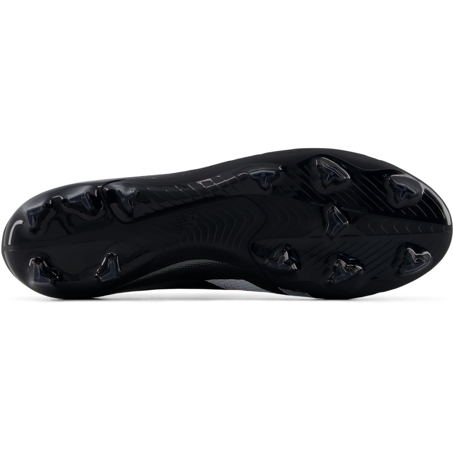 New Balance Furon V9 Pro FG - PassaSports.com