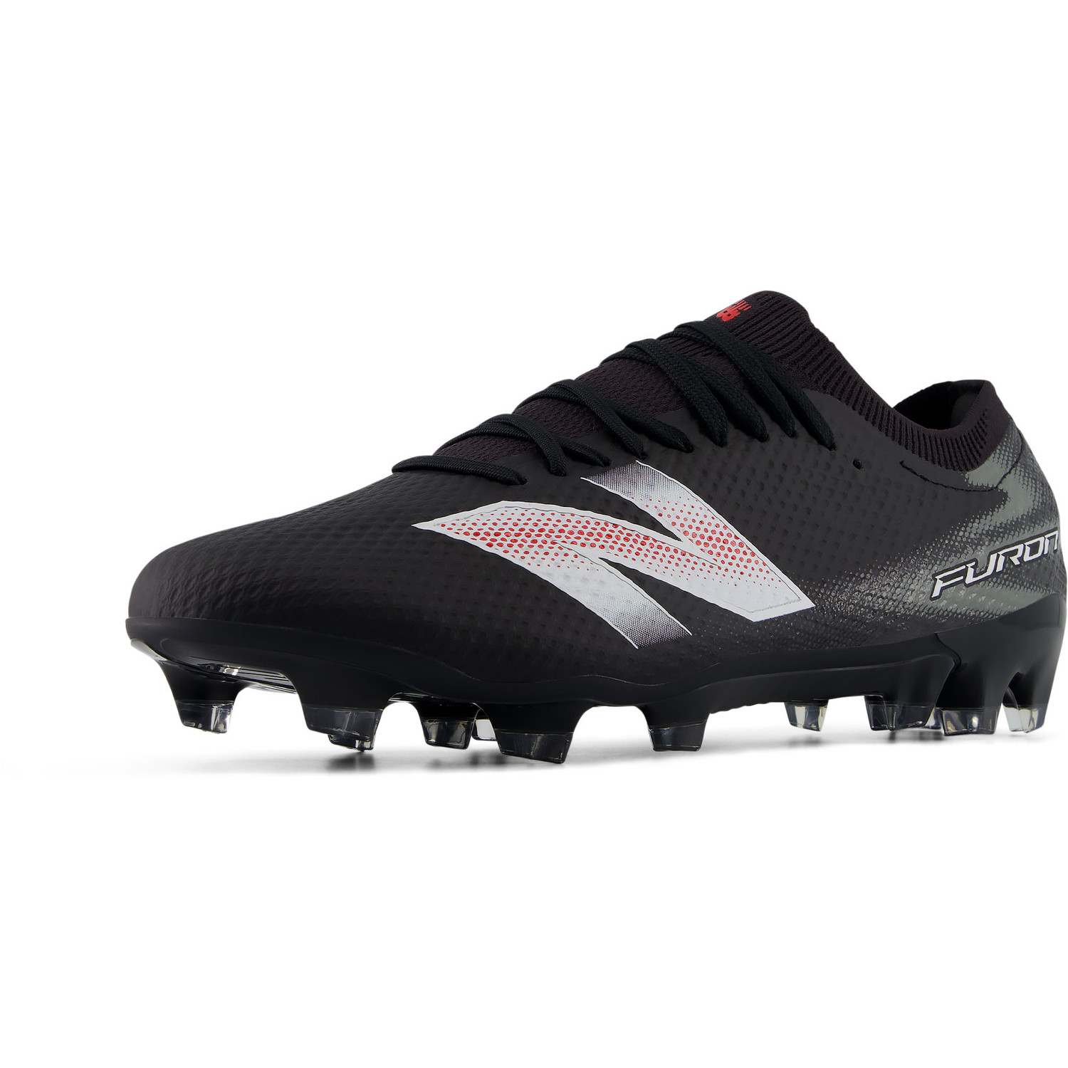 New Balance Furon V9 Pro FG - PassaSports.com