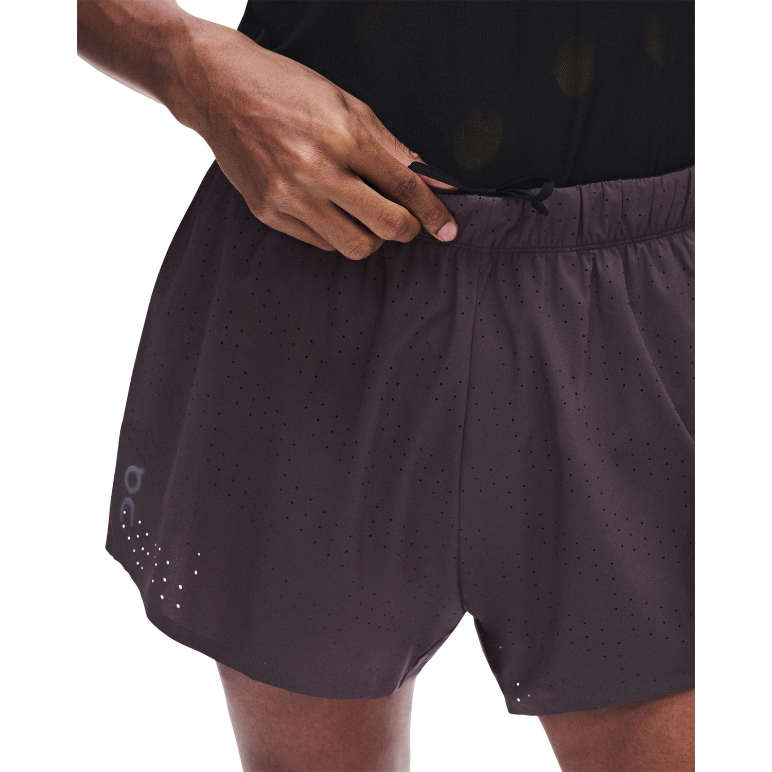 On Zero Shorts Men - PassaSports.com