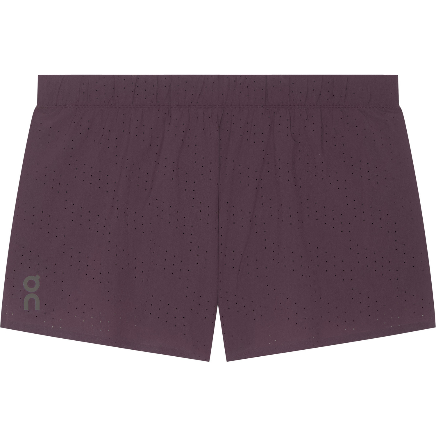 On Zero Shorts Men - PassaSports.com