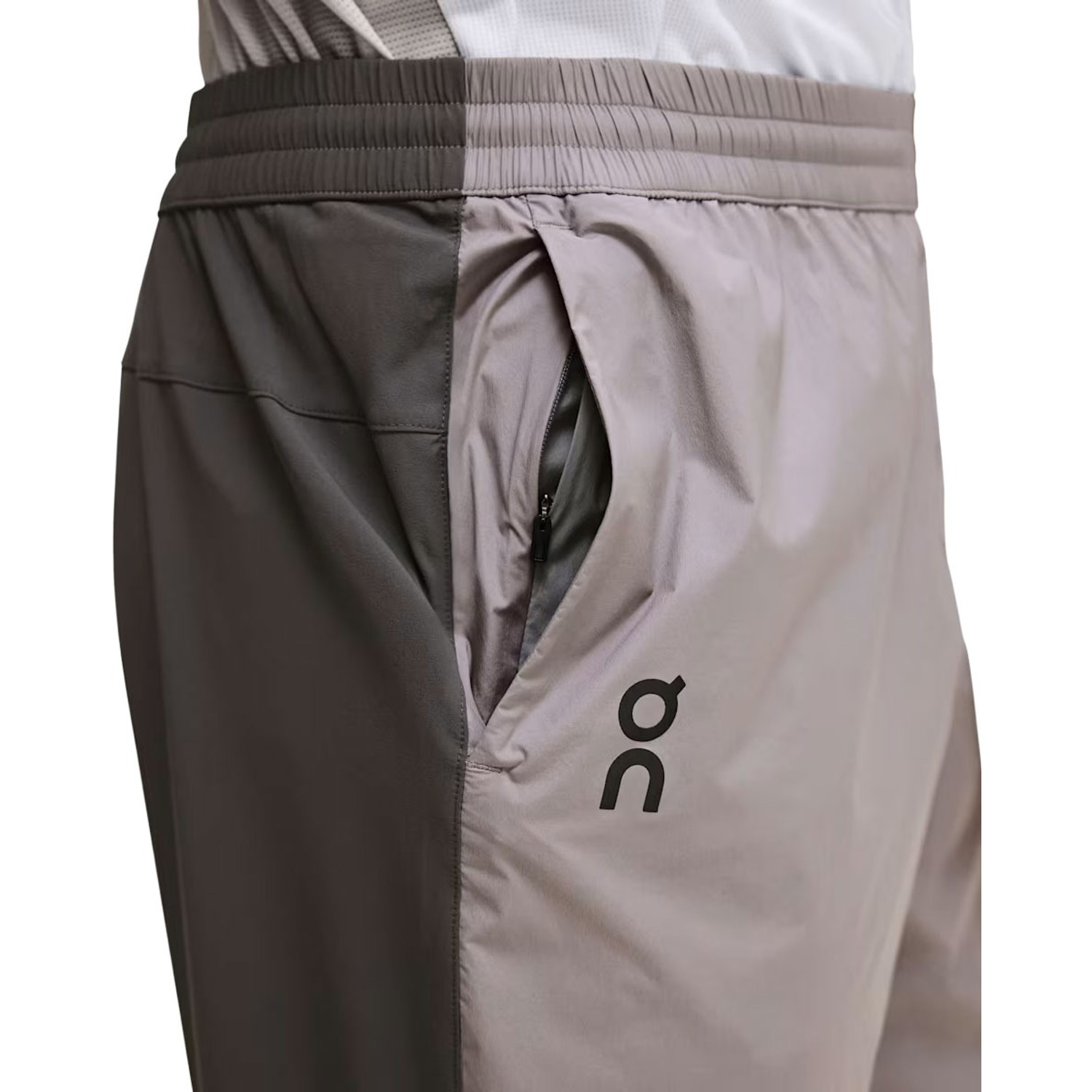 On Weather Pants Men - PassaSports.com