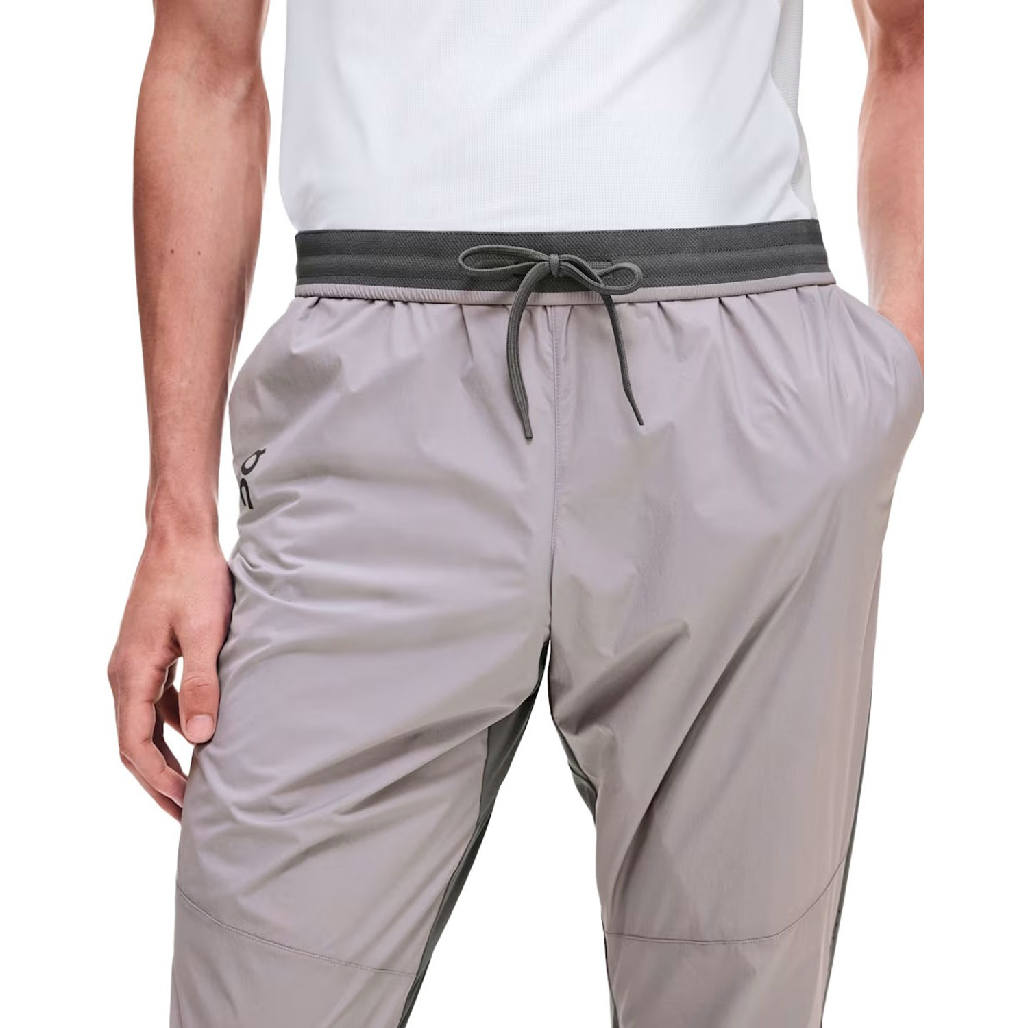 On Weather Pants Men - PassaSports.com