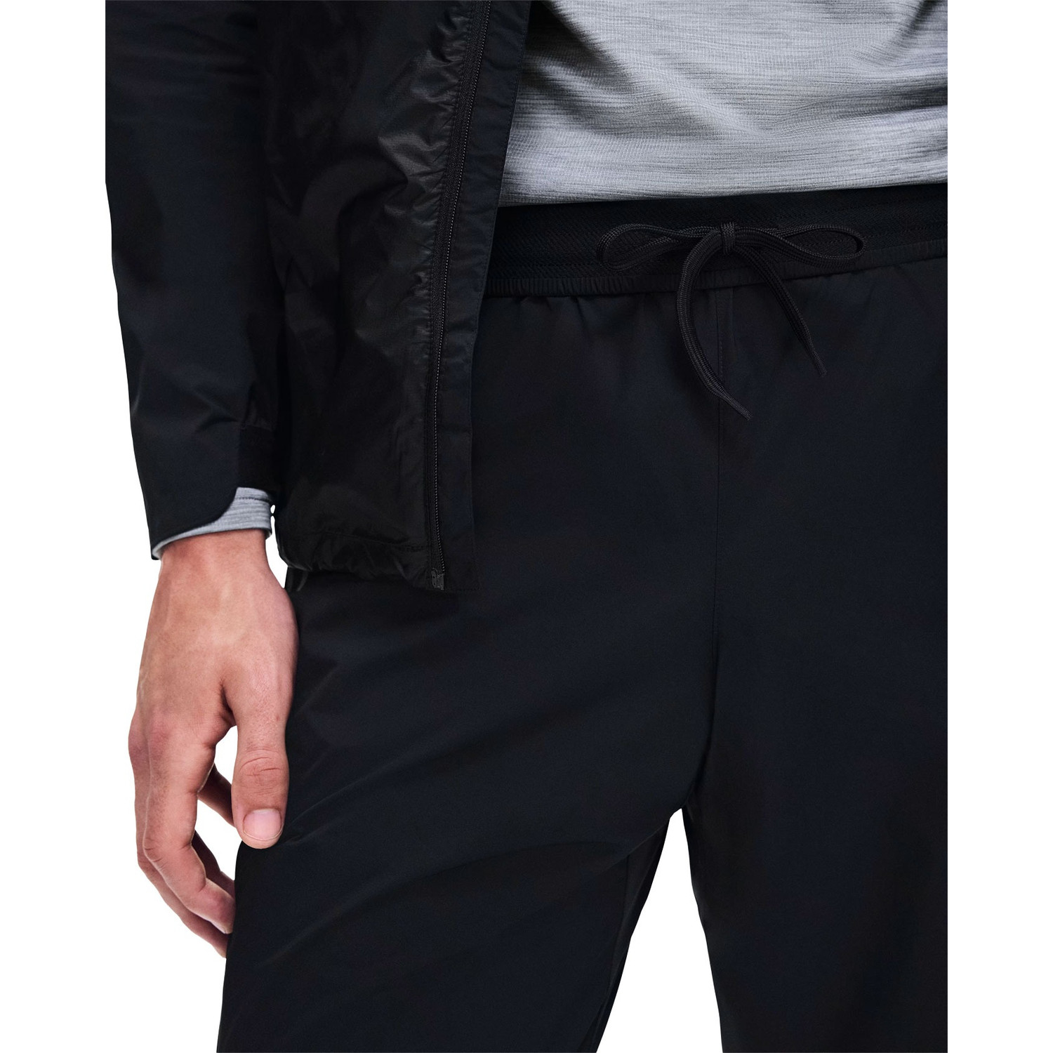 On Weather Pants Men - PassaSports.com