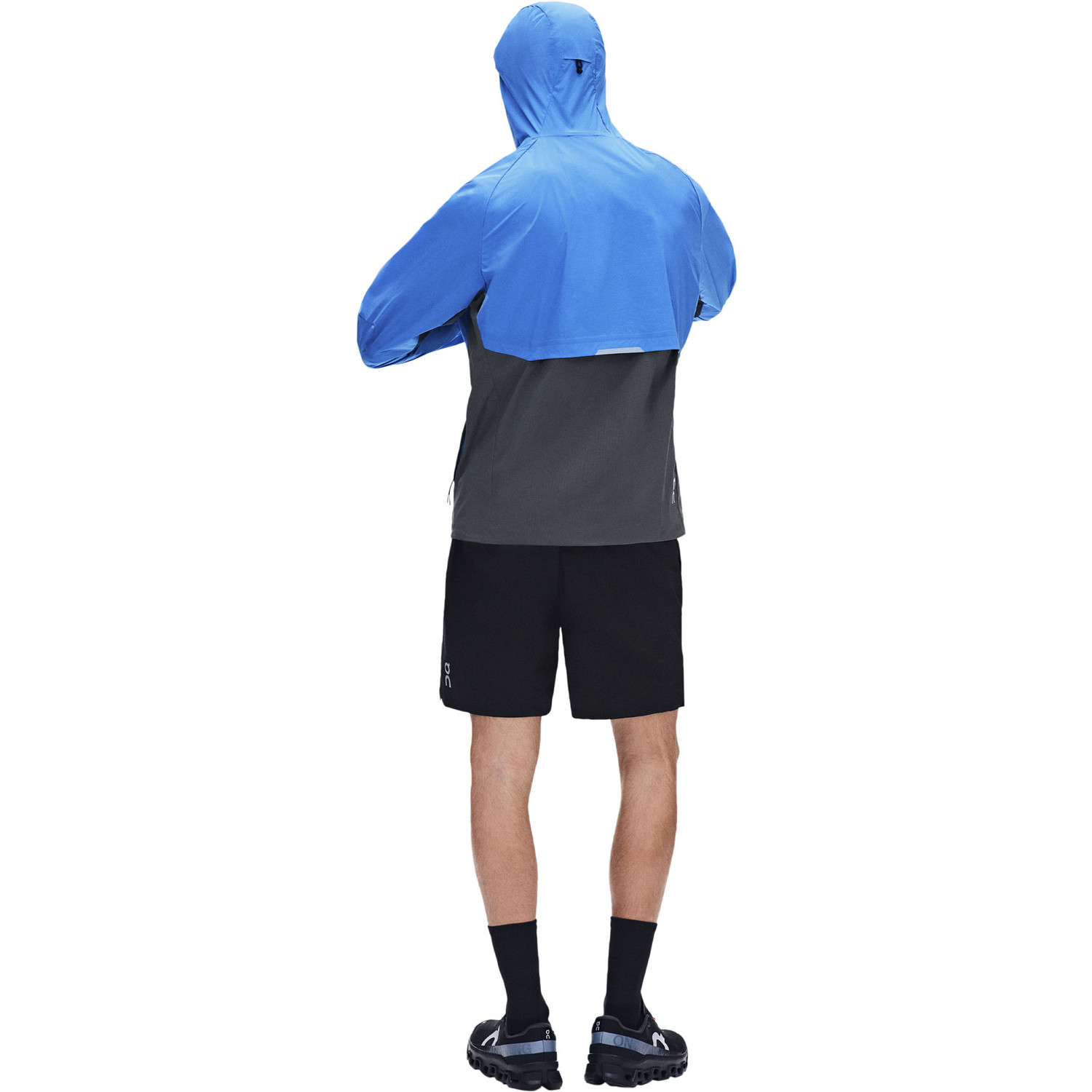 On Core Jacket Men - PassaSports.com