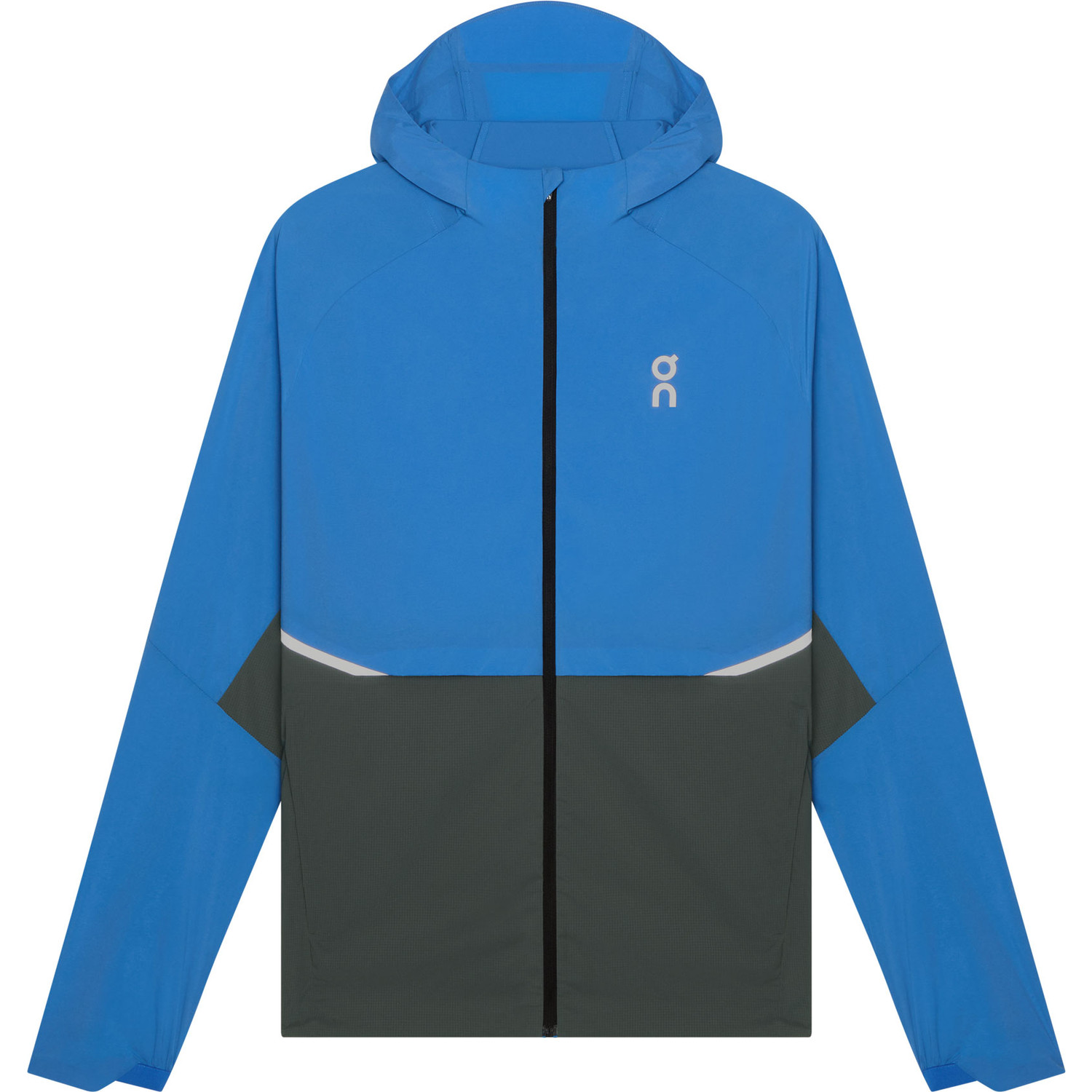On Core Jacket Men - PassaSports.com
