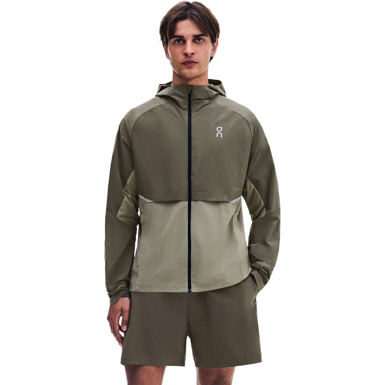 On Core Jacket Men - PassaSports.com