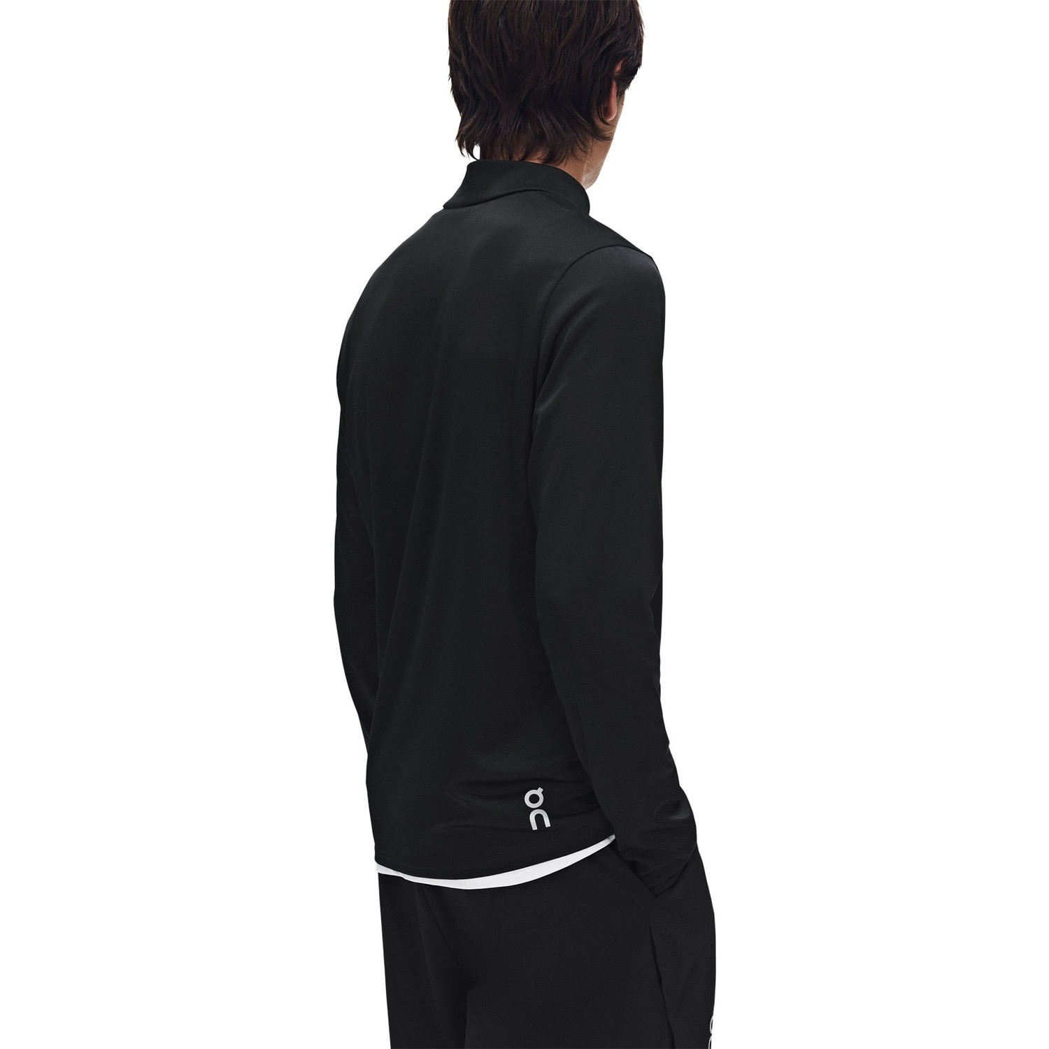 On Core 1/4 Zip Men - PassaSports.com