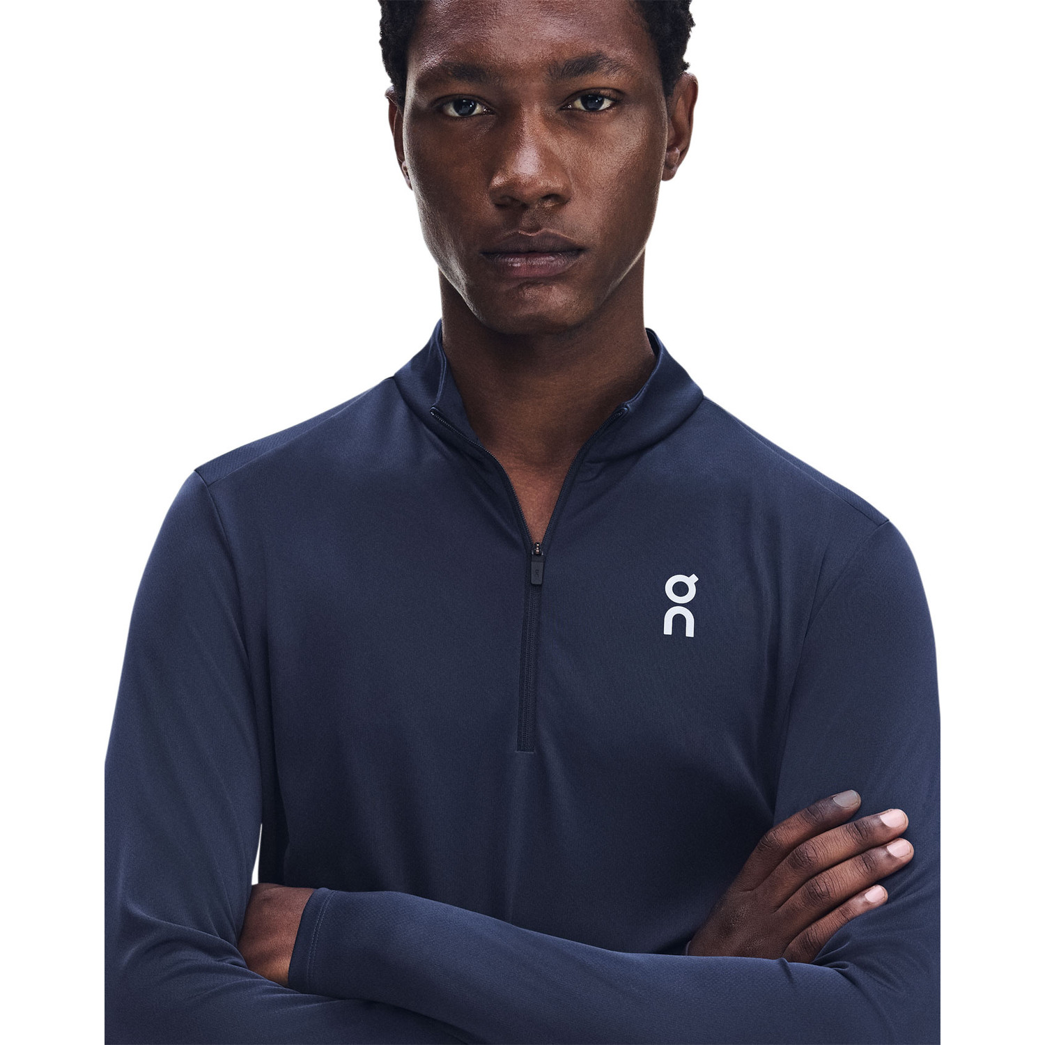 On Core 1/4 Zip Men - PassaSports.com