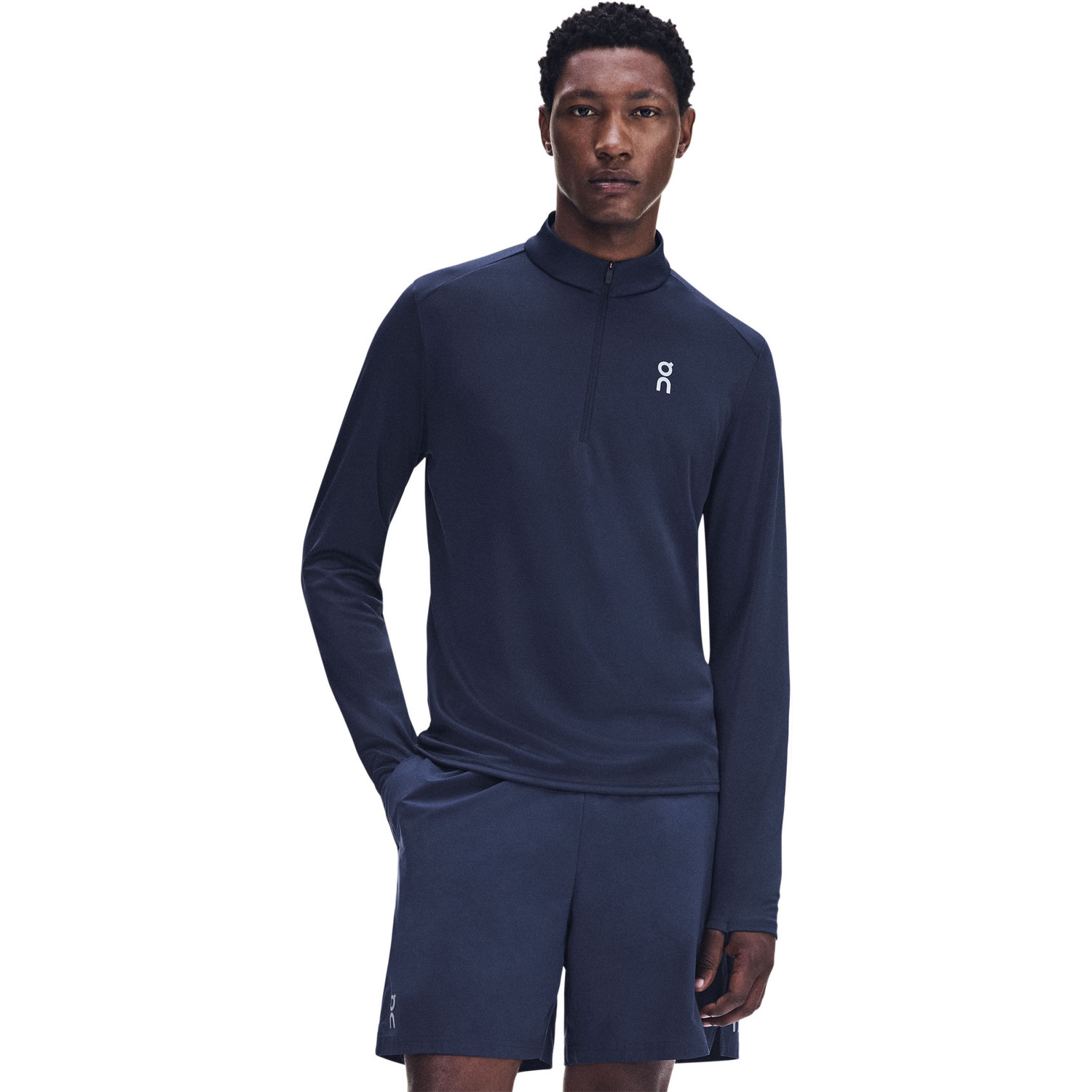 On Core 1/4 Zip Men - PassaSports.com