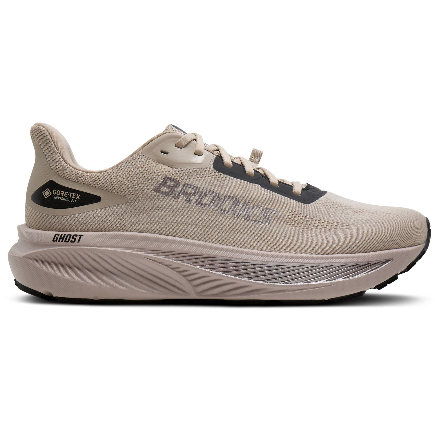 Brooks Ghost 18 GTX Herren - PassaSports.de