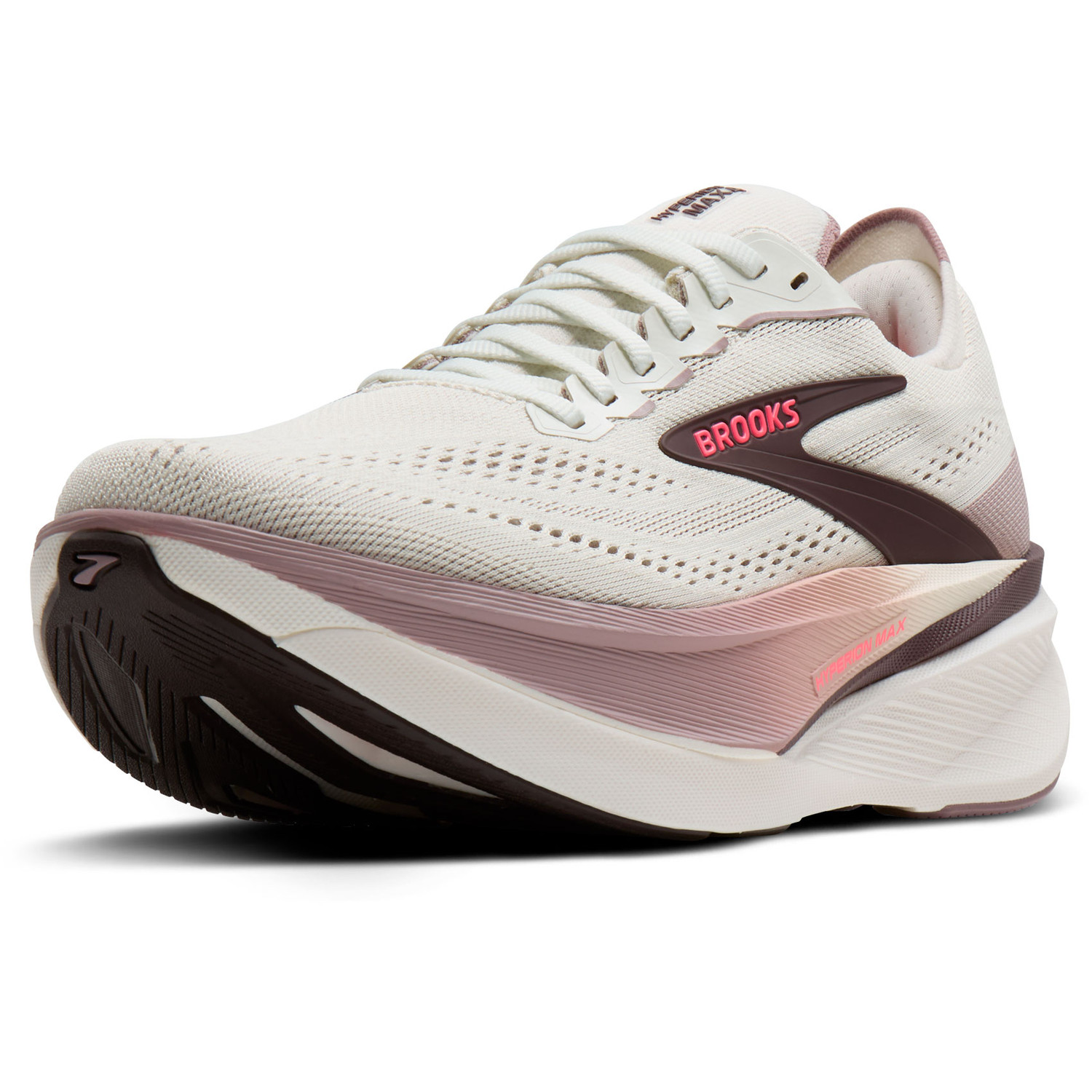 Brooks Hyperion Max 4 Women - PassaSports.com