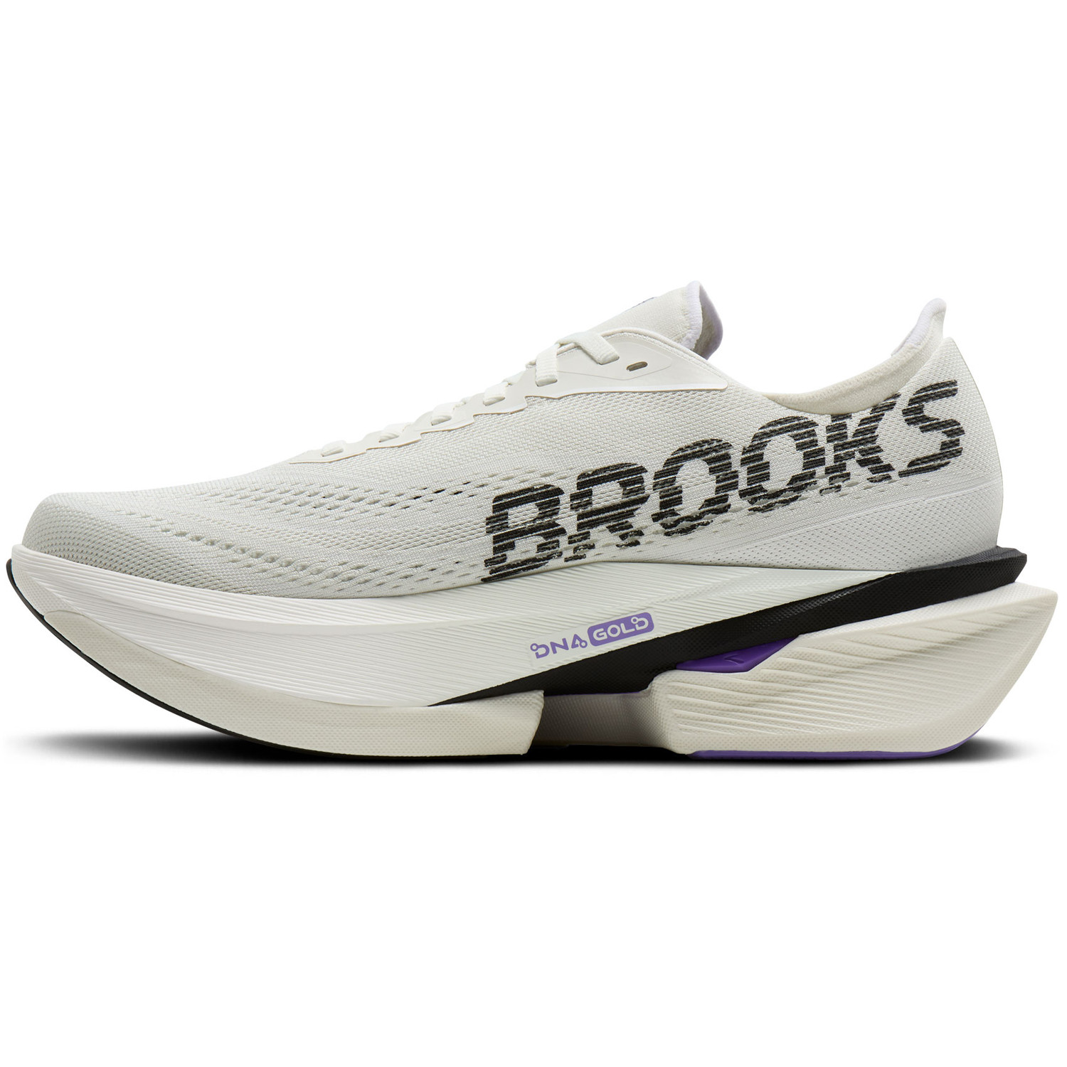 Brooks Hyperion Max 4 Men - PassaSports.com