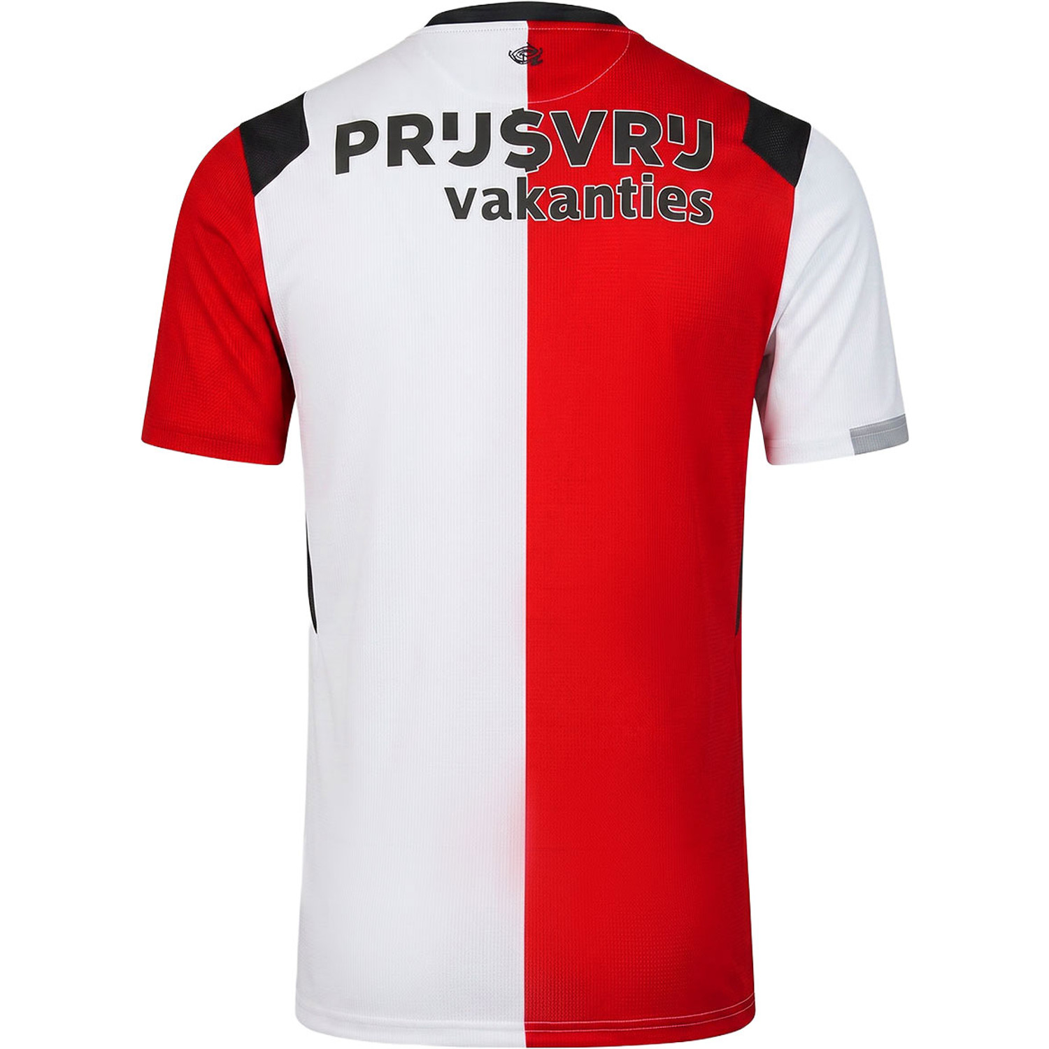 【レア】 Feyenoord UNIFORM ENGLAND製 レア】 Feyenoord UNIFORM ENGLAND製 レア】 Feyenoord UNIFORM