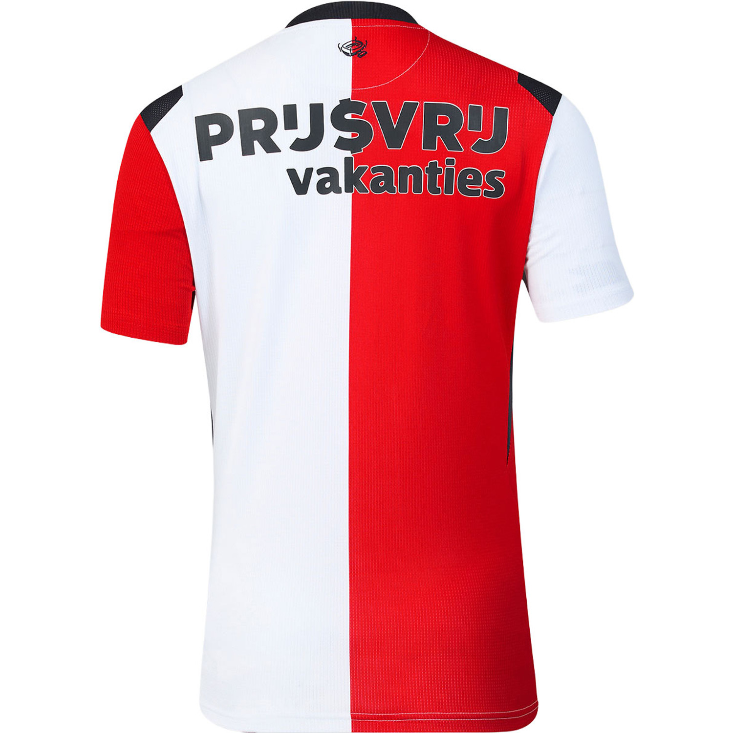 【レア】 Feyenoord UNIFORM ENGLAND製 Castore Feyenoord Home Kit Women 2026/2027 - PassaSports.com