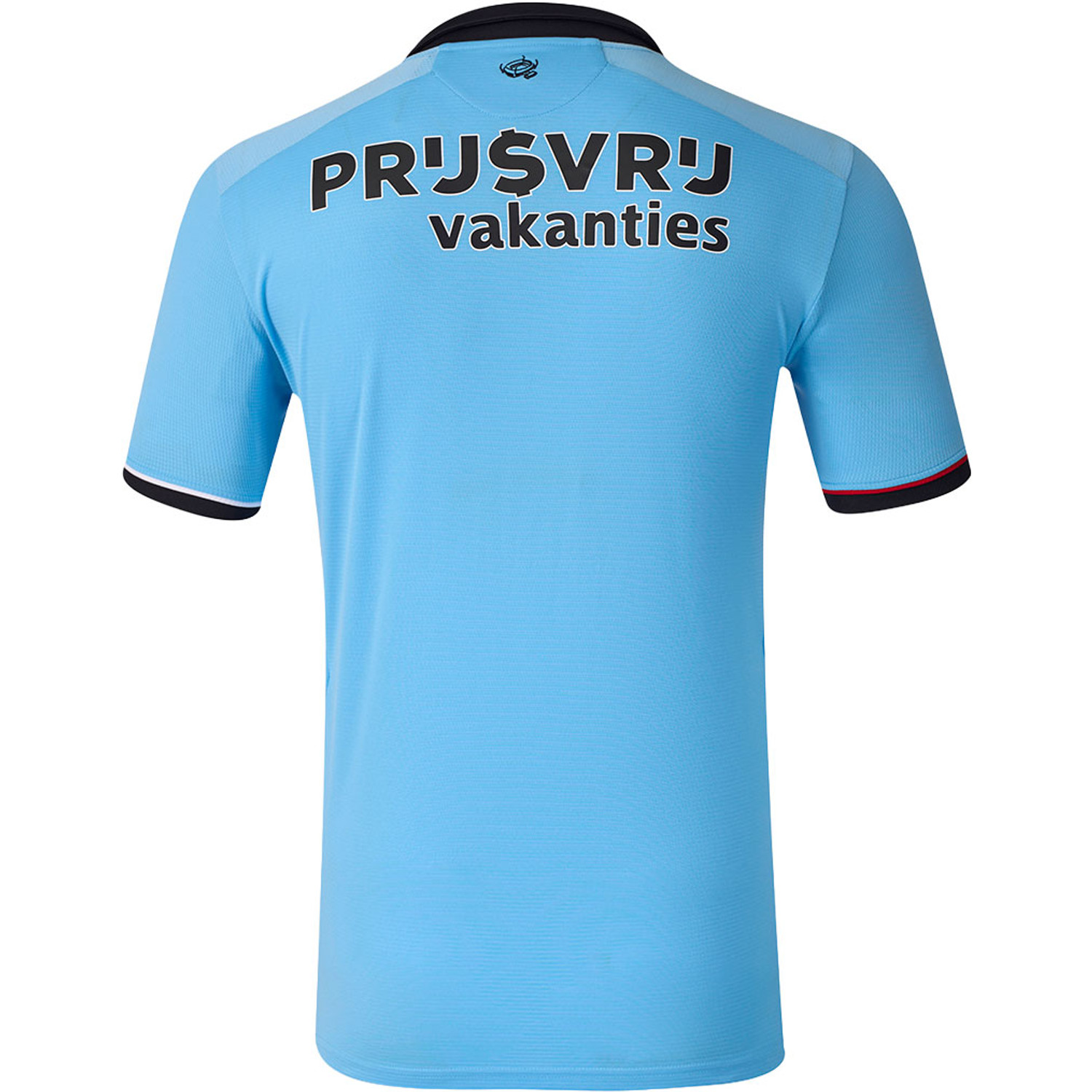 Castore Feyenoord Away Kit 2026/2027 - PassaSports.com