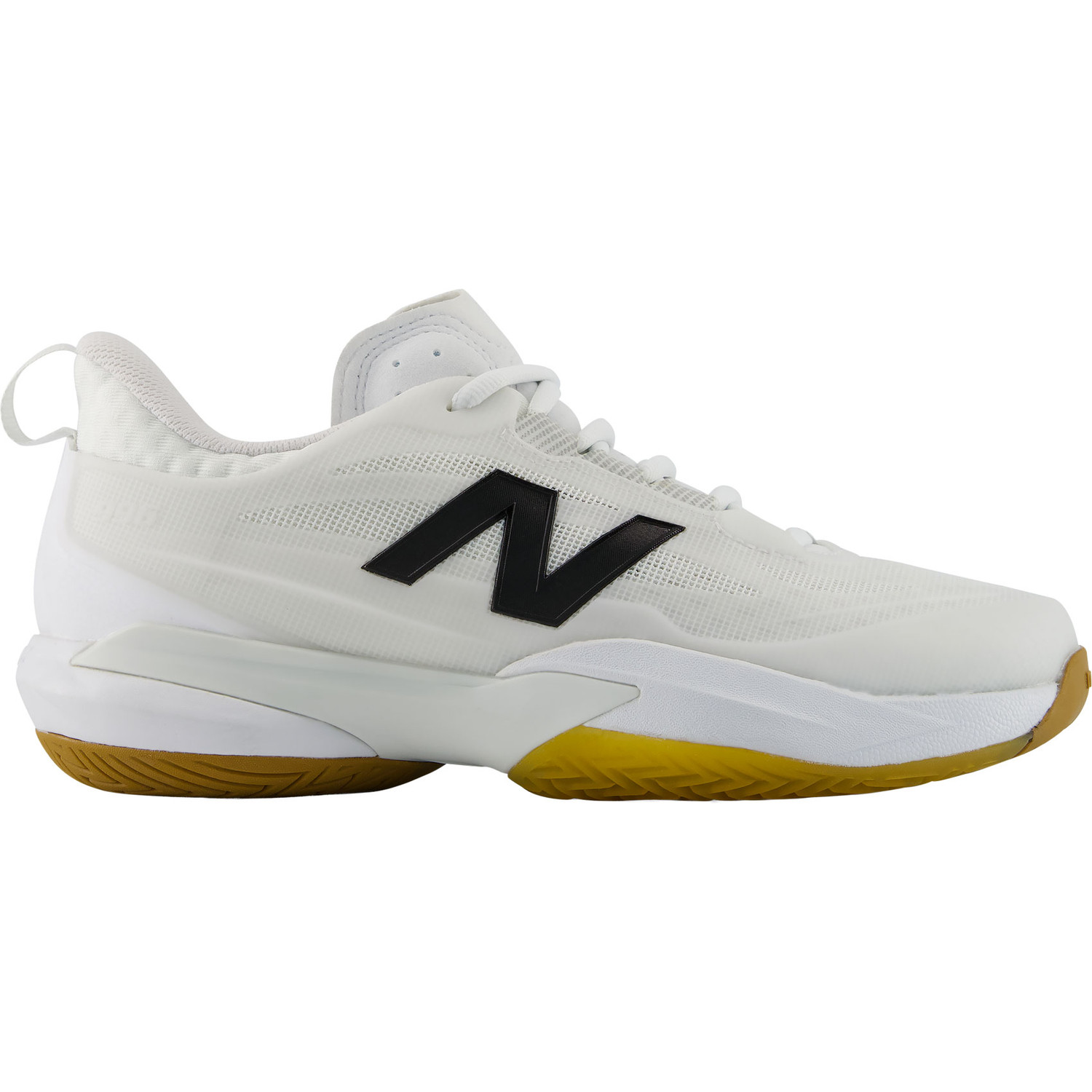 yurika.7.flo3er新品23.5newbalanceWL996 New Balance FuelCell 996v7 All Court Women - PassaSports.com