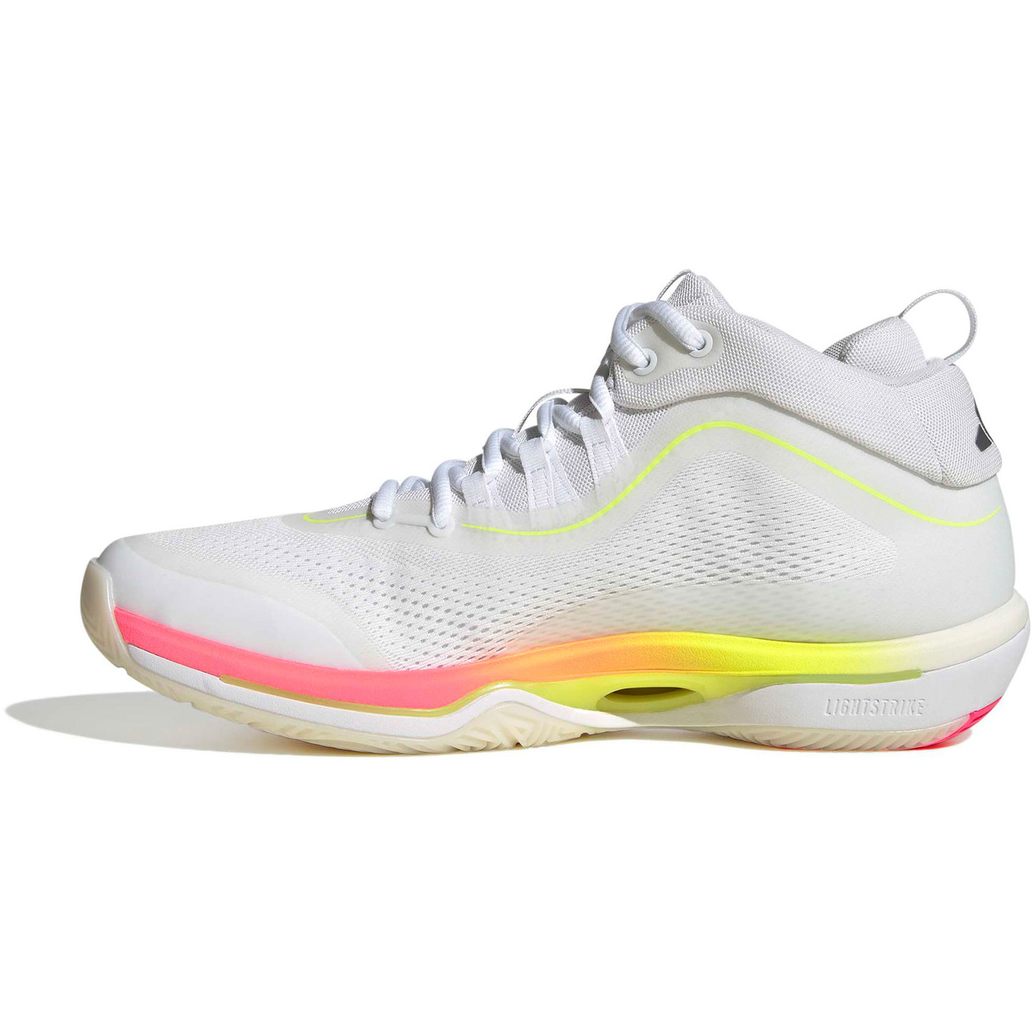 adidas Crazyflight 7 Mid Men - Handballshop.com