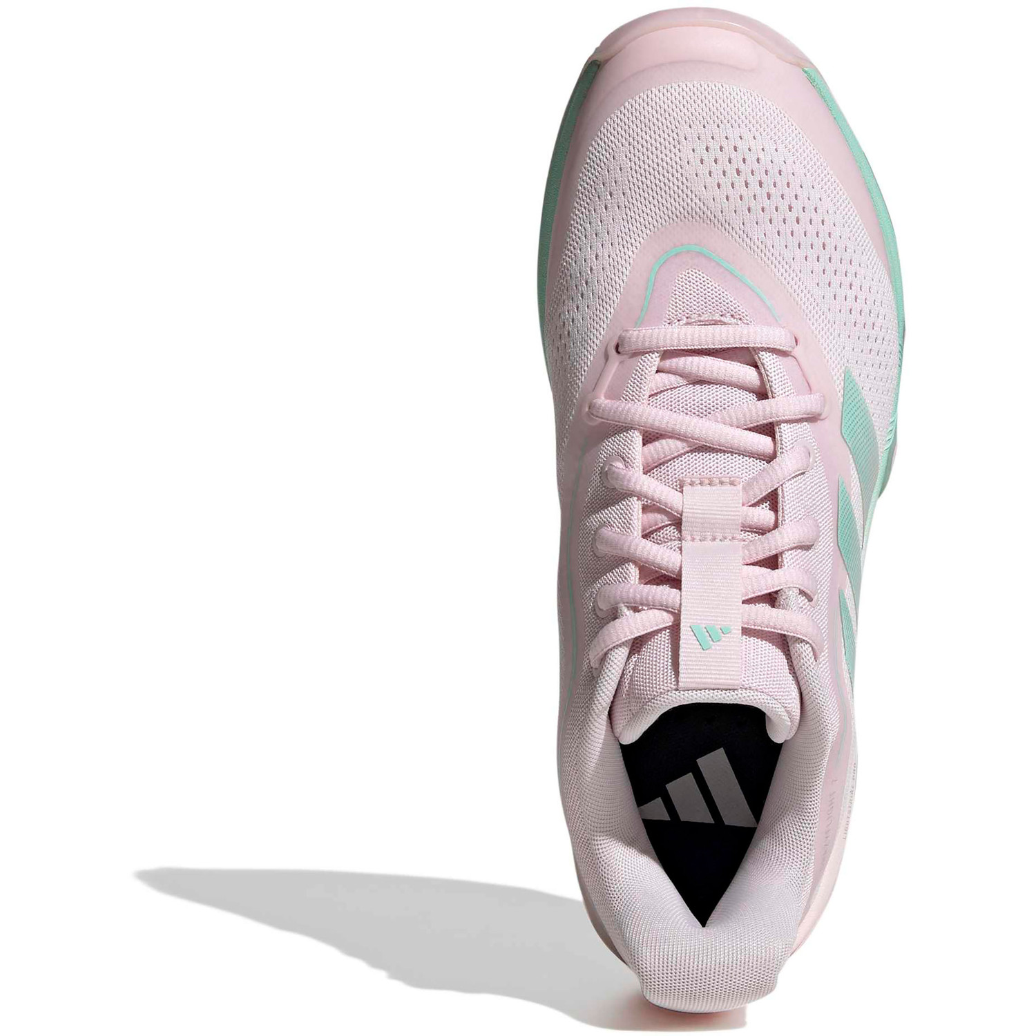 adidas Crazyflight 7 Women - PassaSports.com