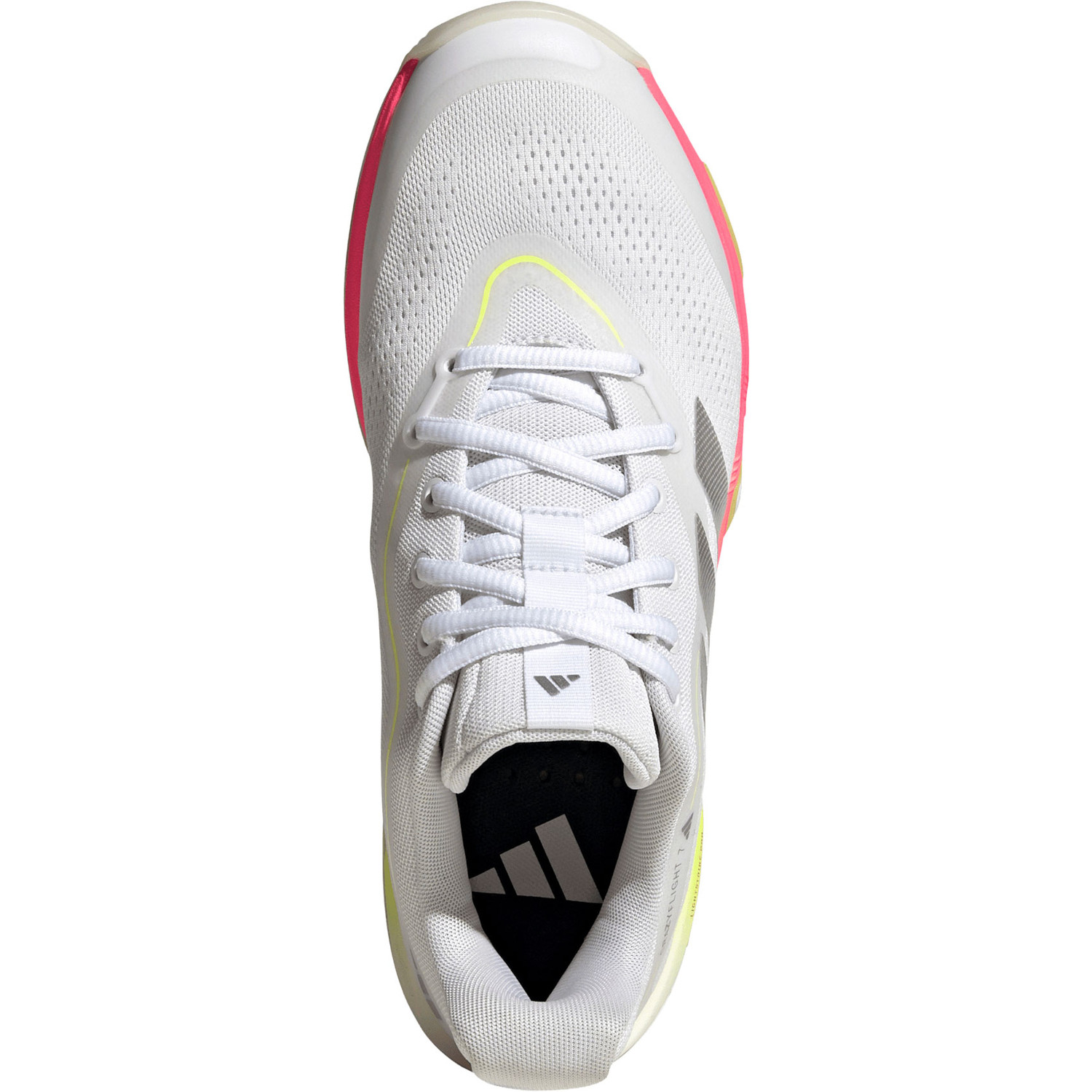 adidas Crazyflight 7 Women - PassaSports.com