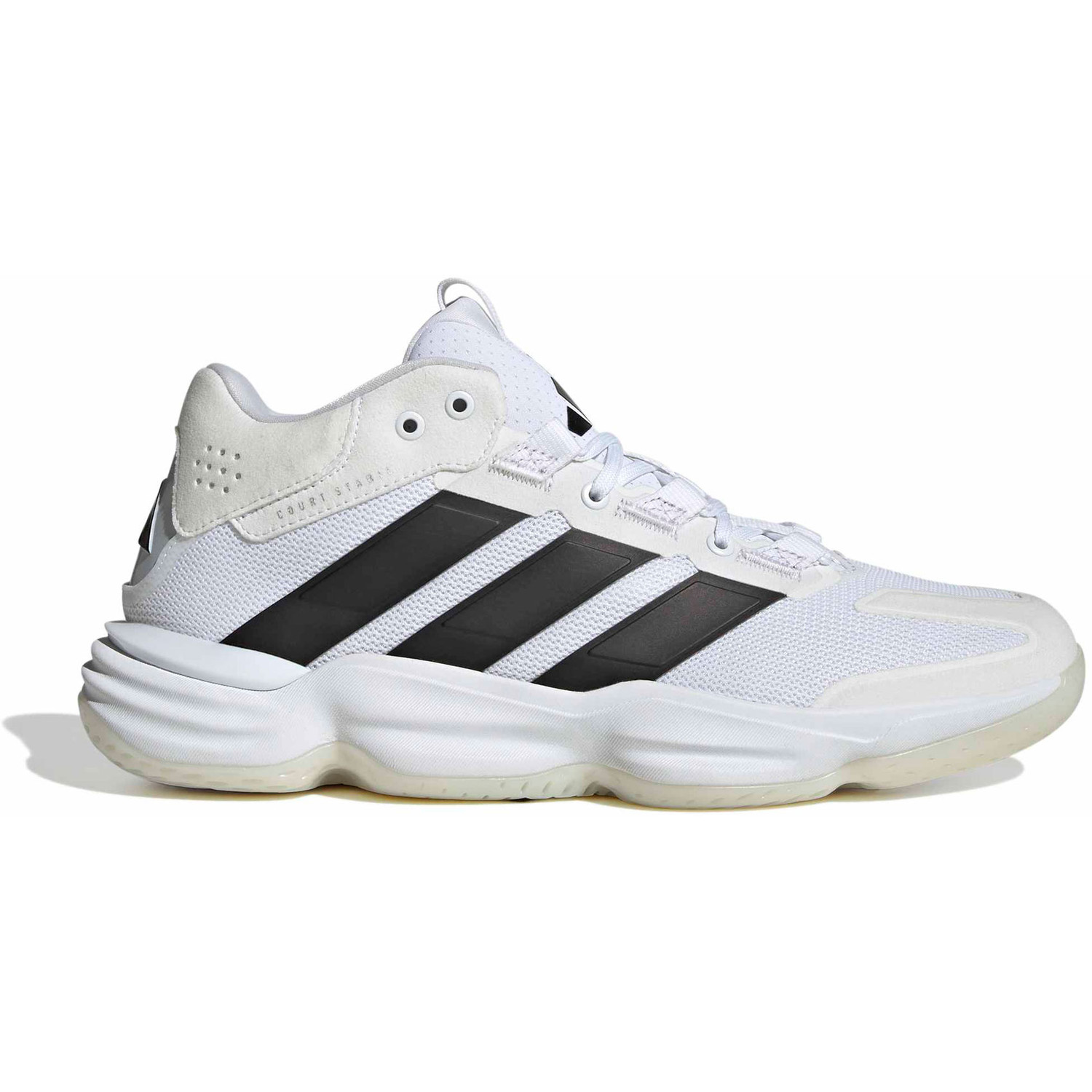 adidas Court Stabil Men - PassaSports.com