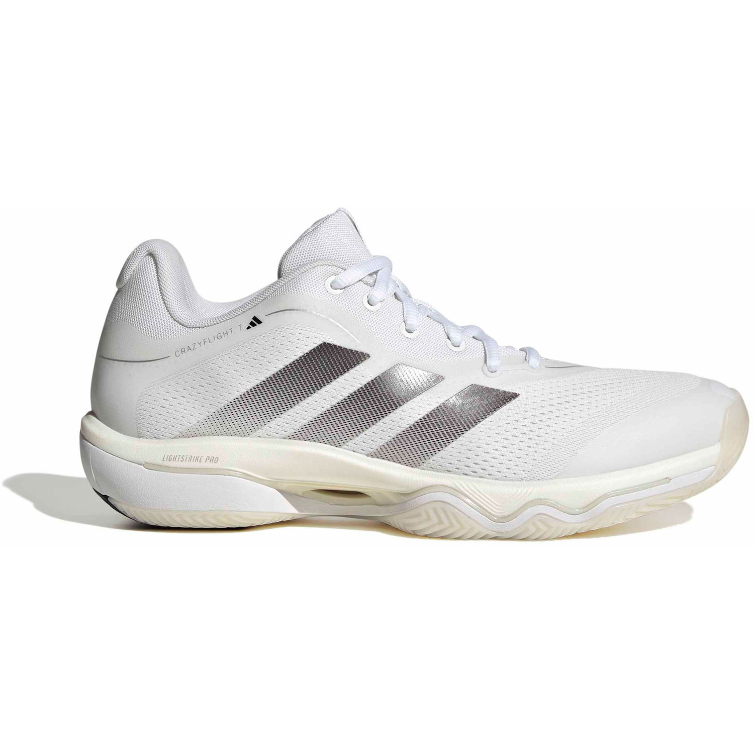 adidas Crazyflight 7 Heren - PassaSports.com